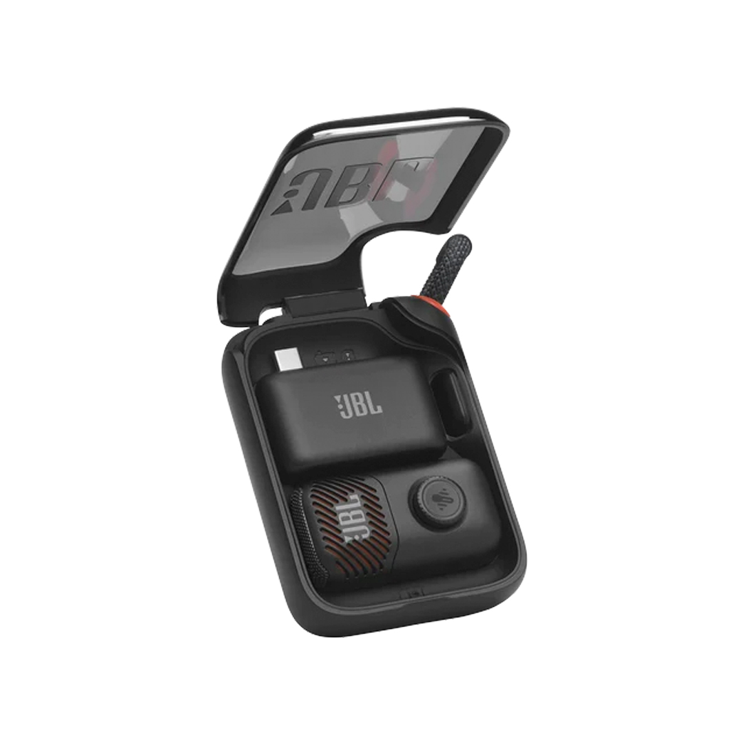 JBL EasySing Mic Mini Single/Duo - Image 4
