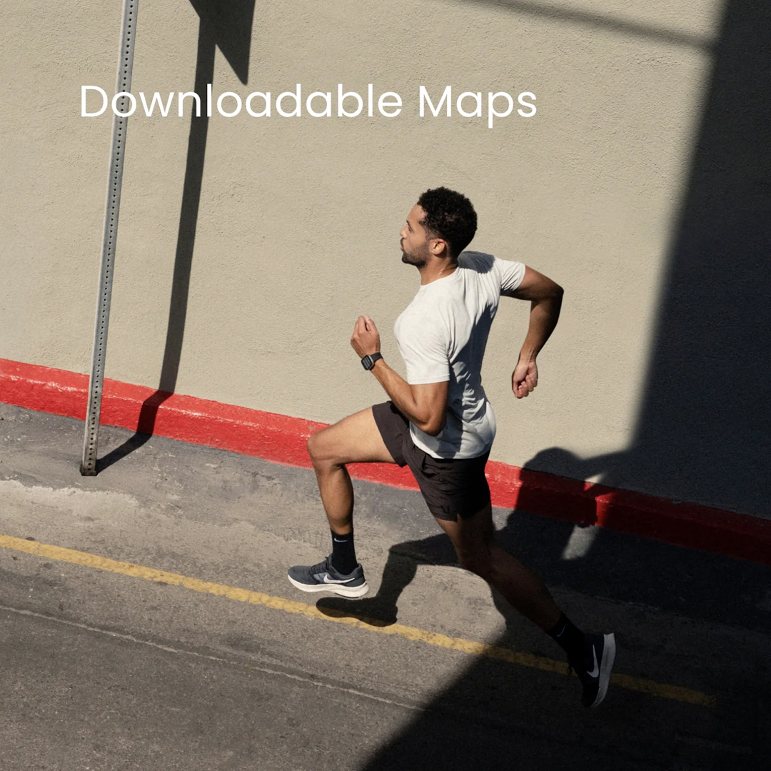 AMAZFIT Bip Max - Image 4