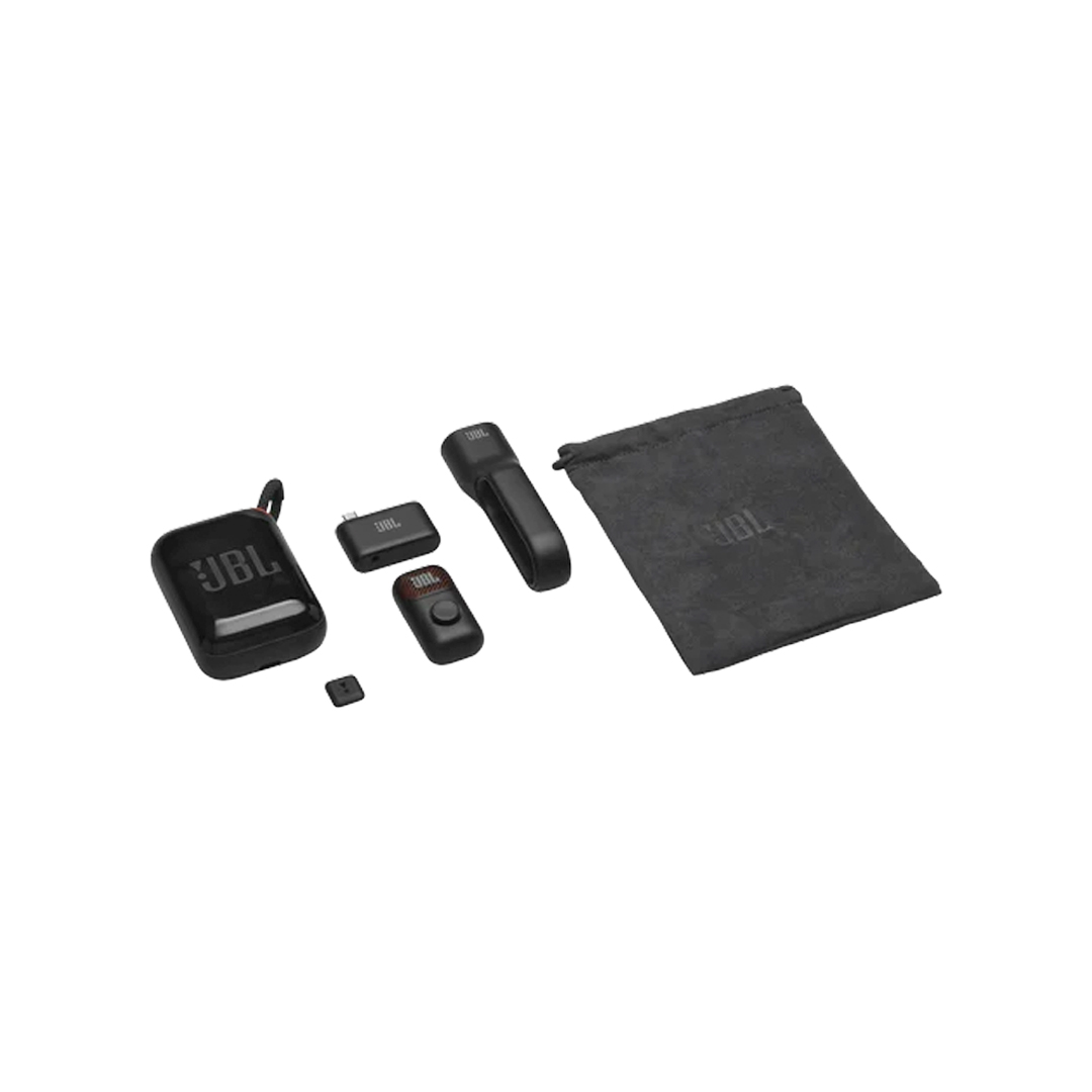 JBL EasySing Mic Mini Single/Duo - Image 3