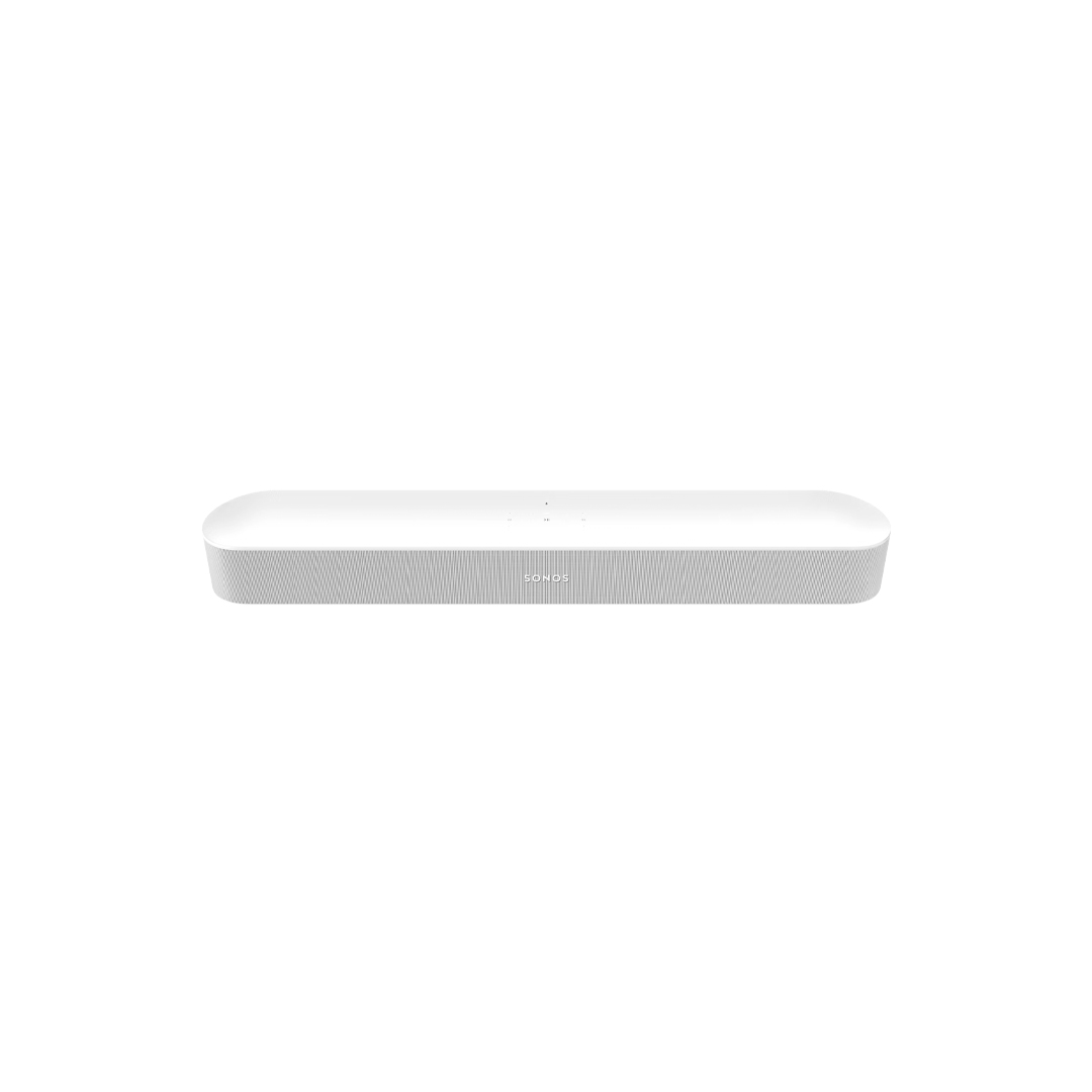 SONOS Beam (Gen 2) Soundbar - Image 5