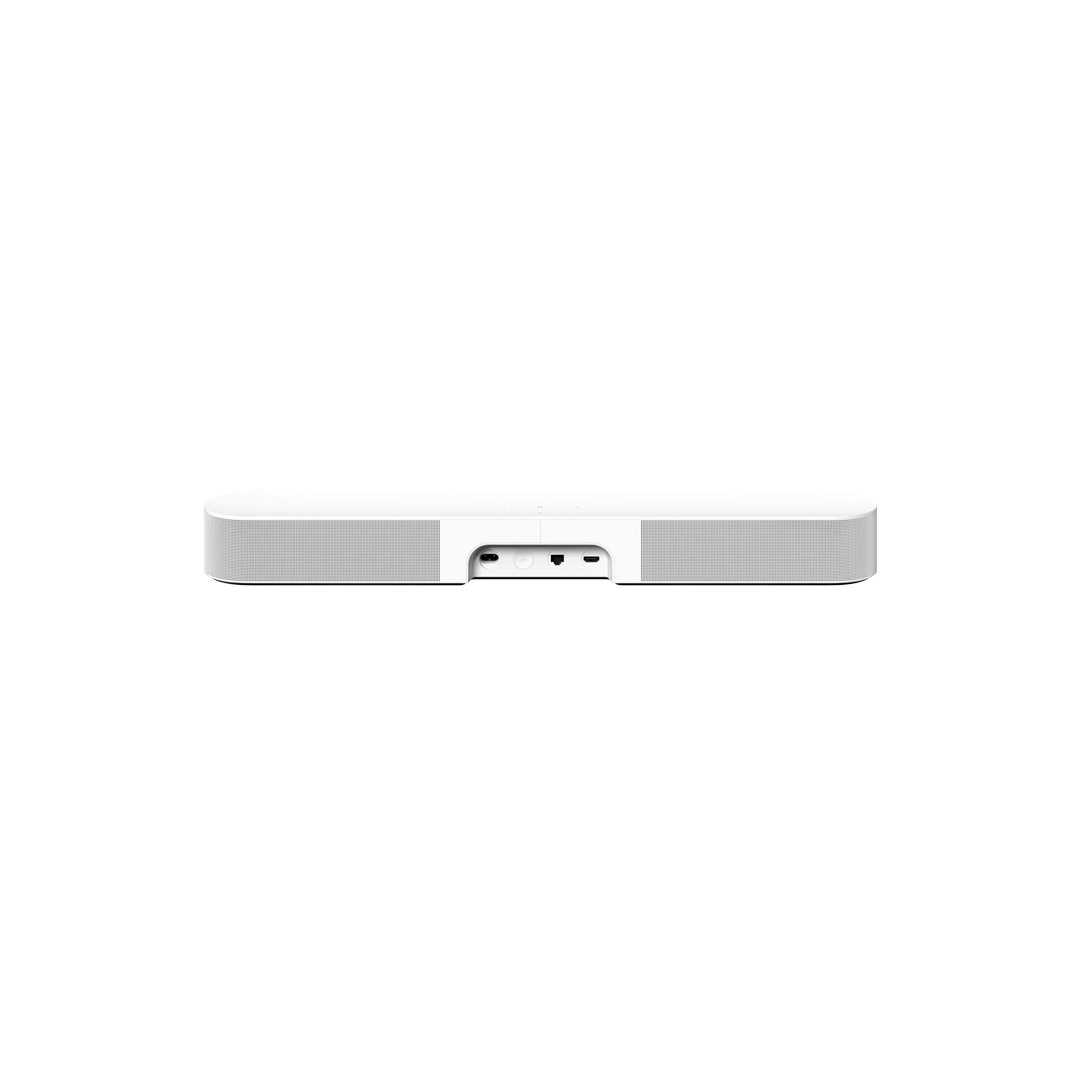 SONOS Beam (Gen 2) Soundbar - Image 4