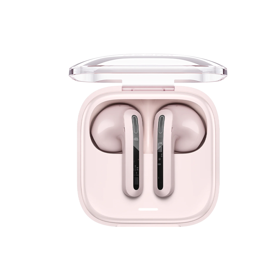 Redmi Buds 6 Active - Image 7
