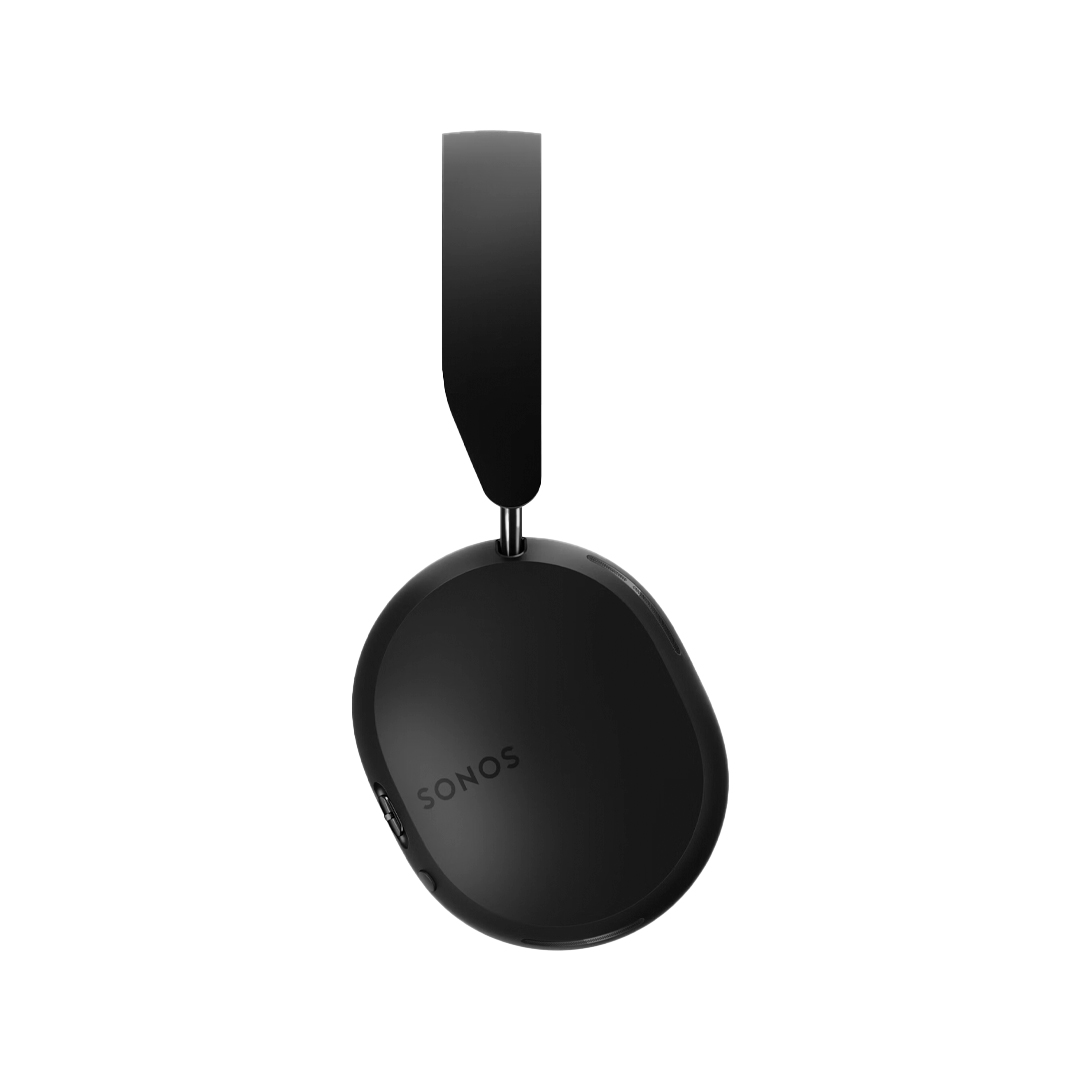SONOS Ace Headphones - Image 2