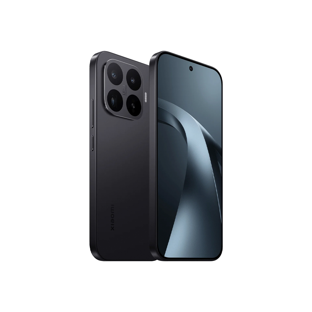 XIAOMI 17T Pro - Image 2