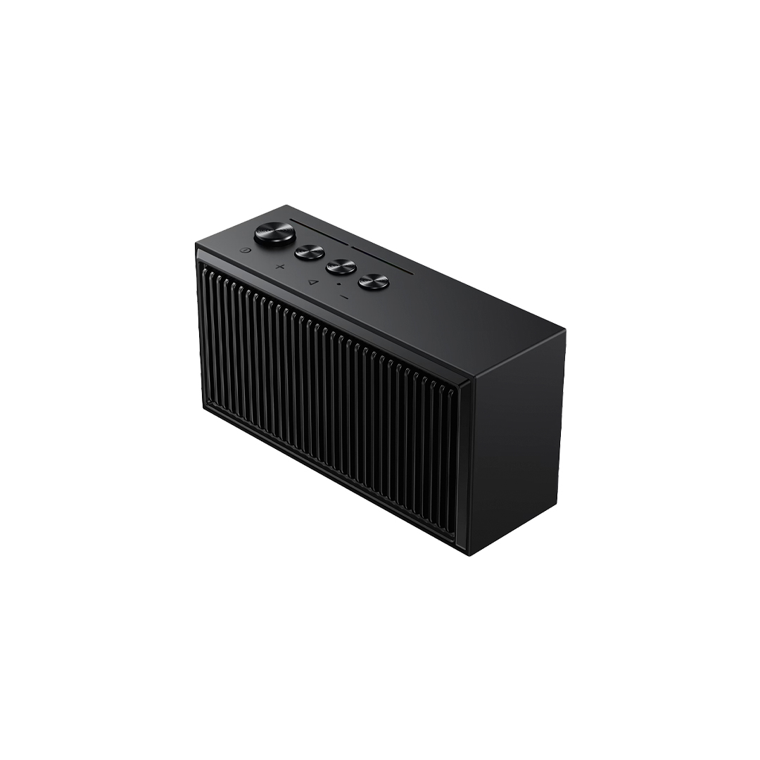 ACEFAST K9 Go portable wireless speaker