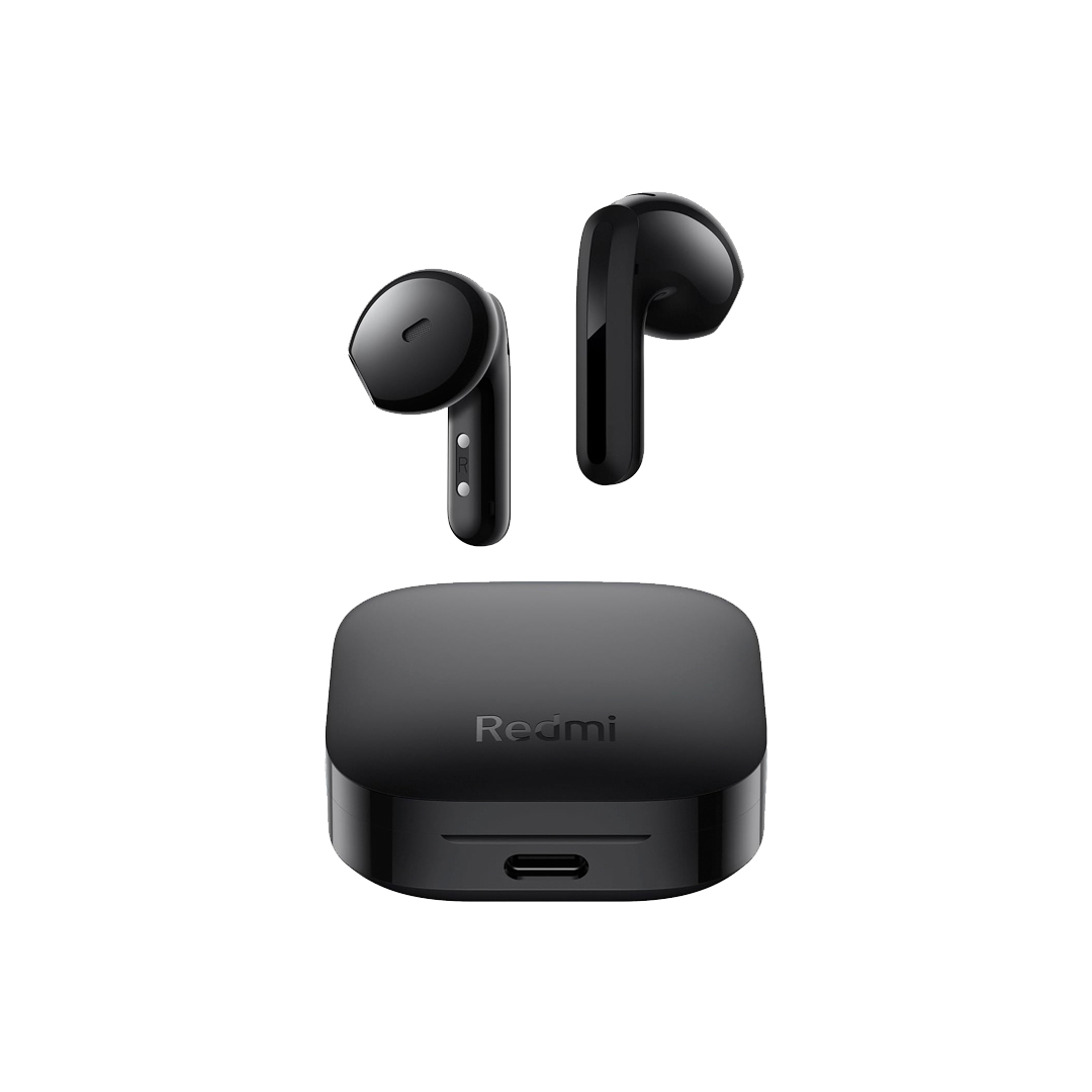 Redmi Buds 6 Active - Image 9