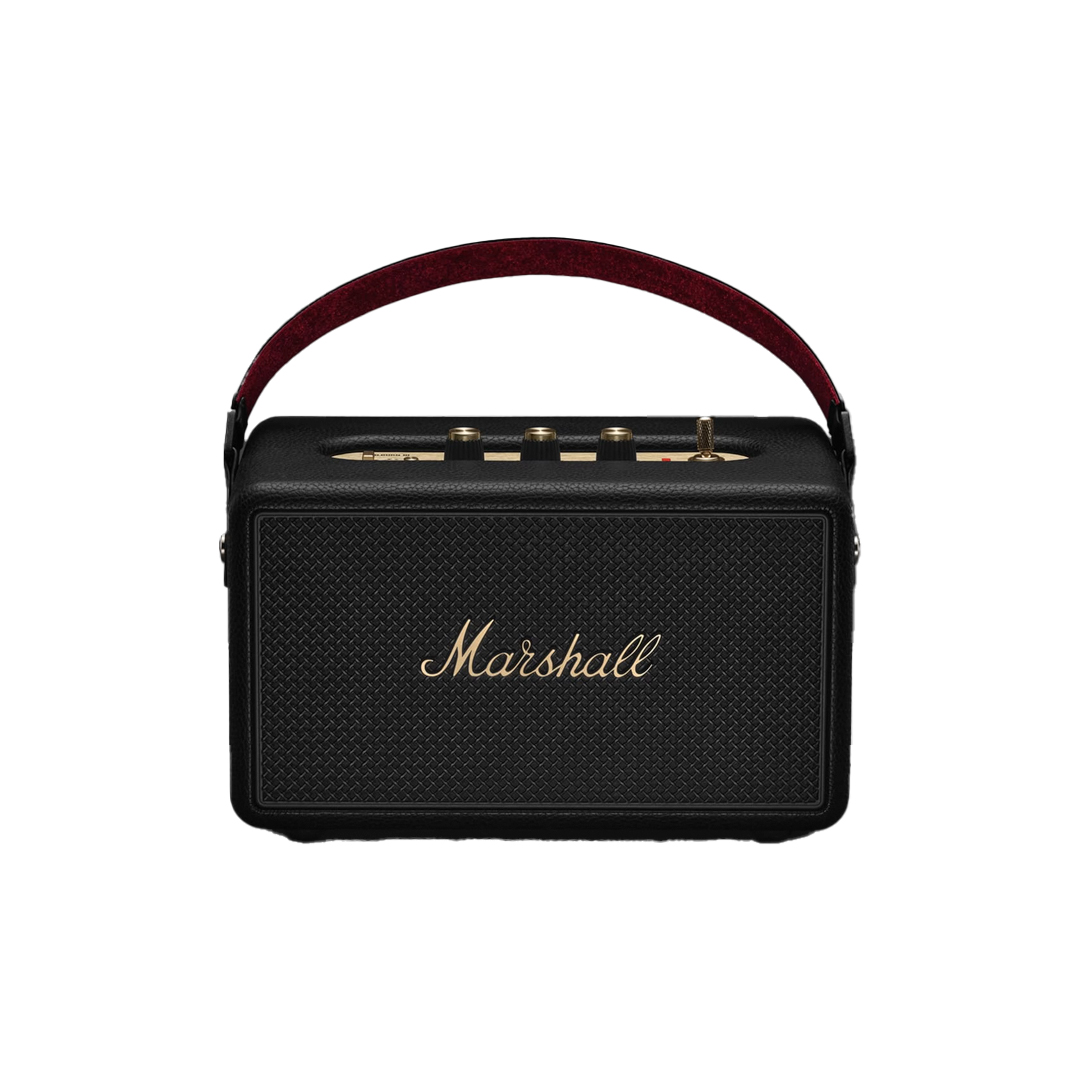 MARSHALL Kilburn III Speaker - Image 10