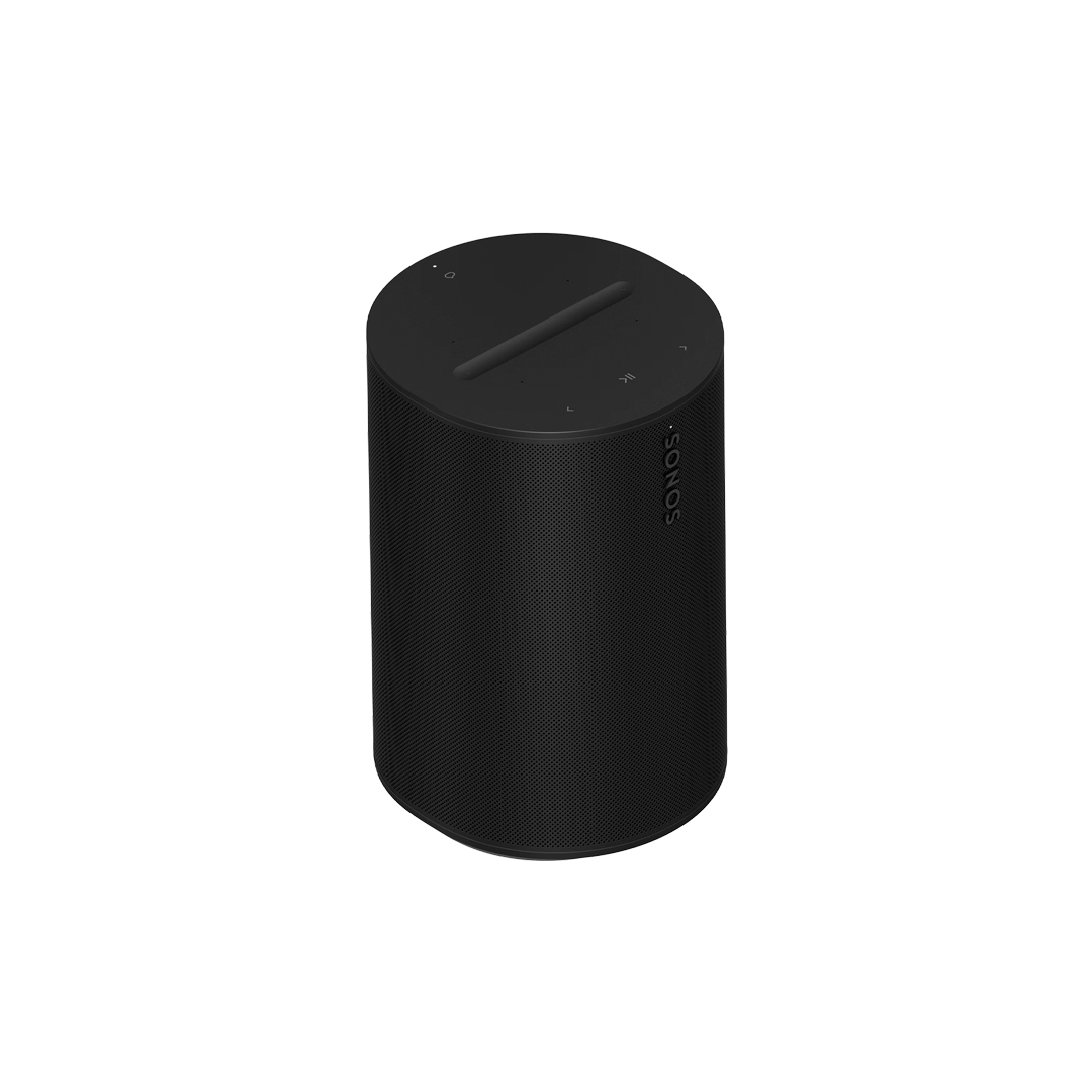 SONOS Era 100 - Image 11