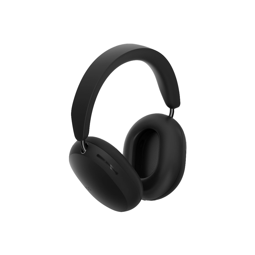 SONOS Ace Headphones - Image 13