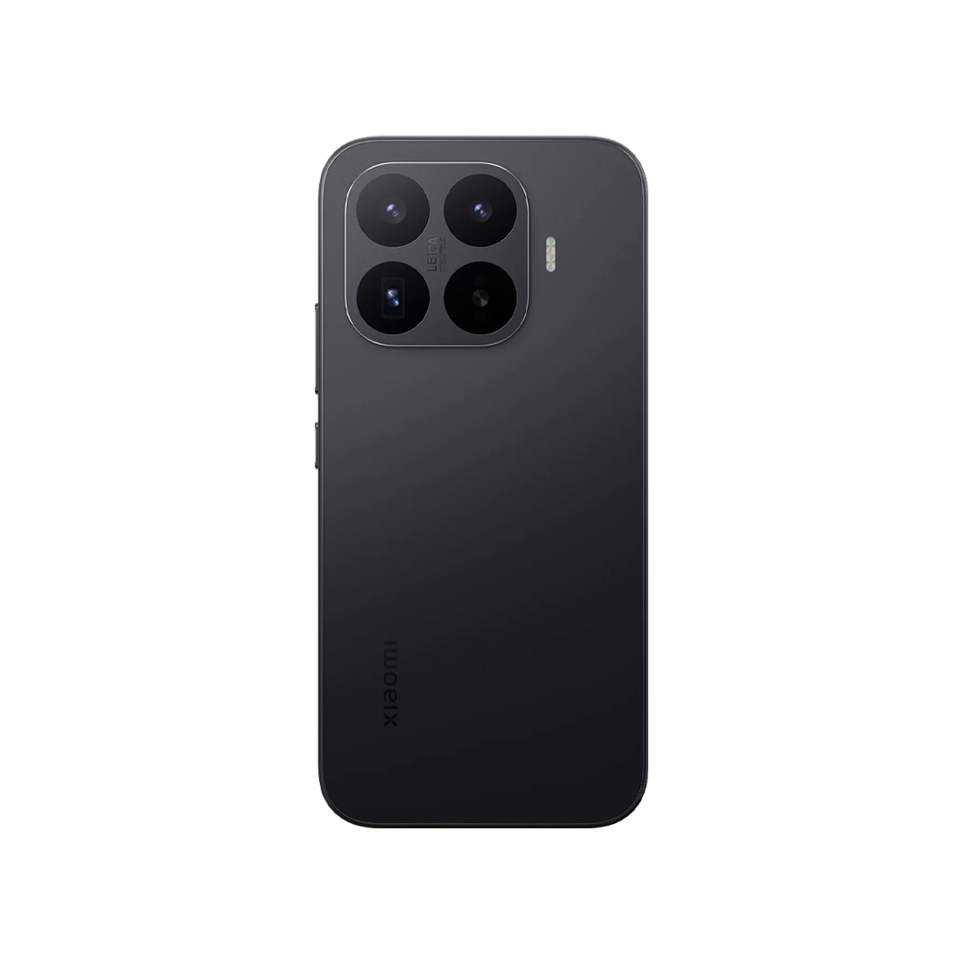 XIAOMI 17T Pro