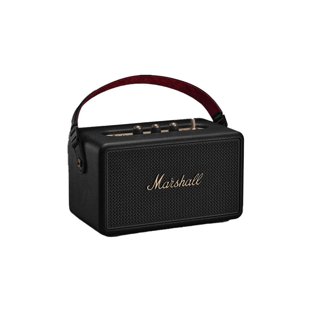 MARSHALL Kilburn III Speaker - Image 9