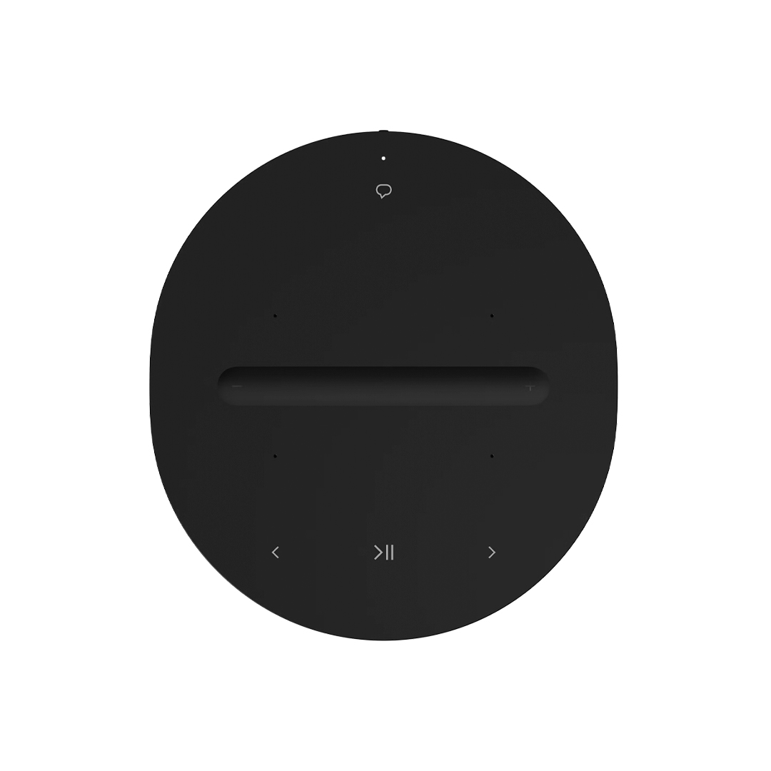 SONOS Era 100 - Image 10