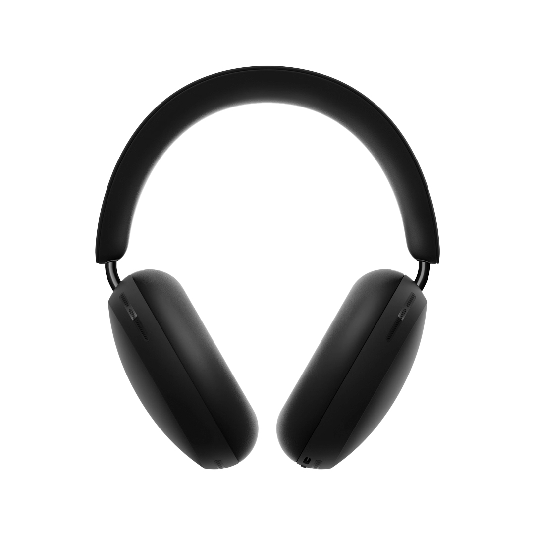 SONOS Ace Headphones - Image 12