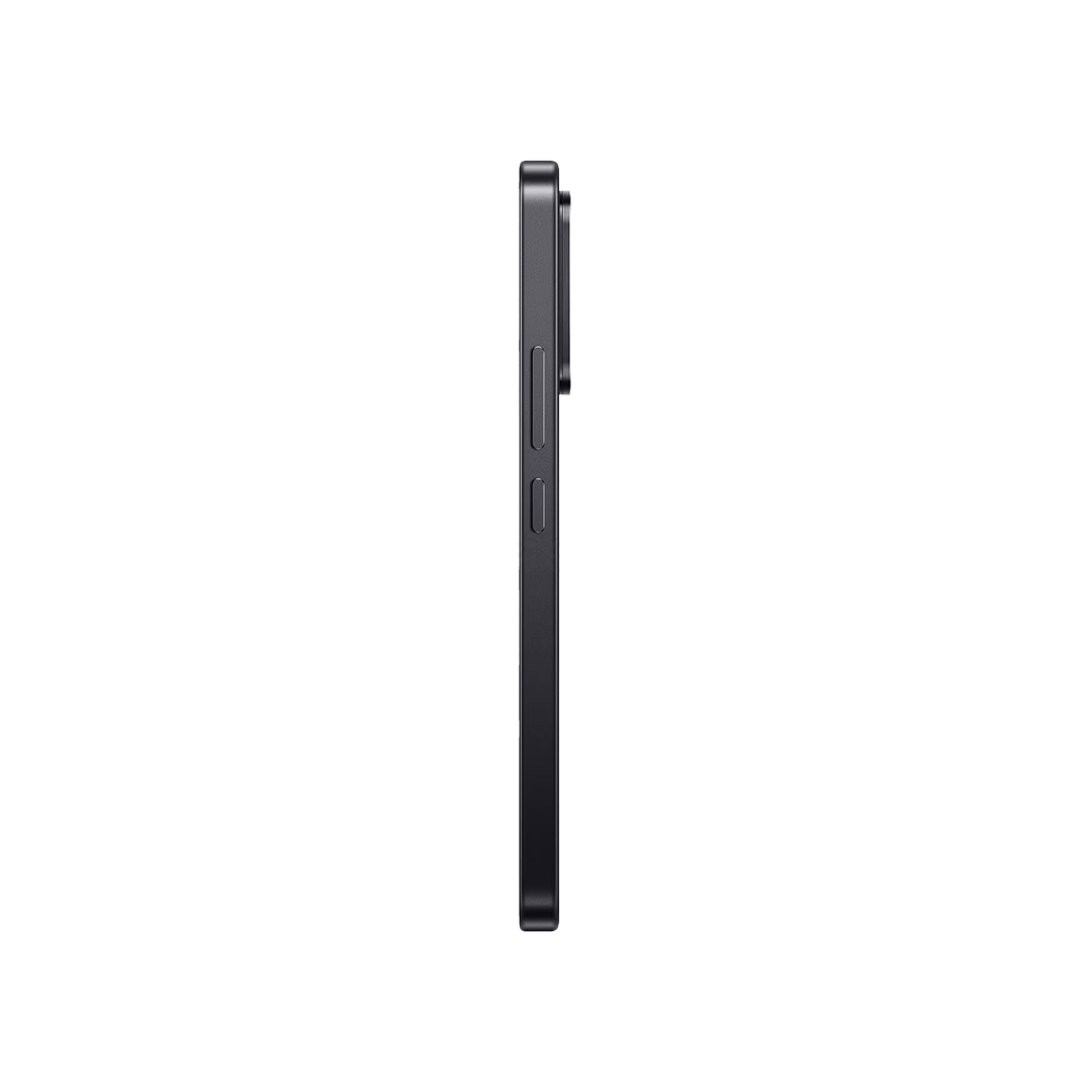 XIAOMI 17T Pro - Image 4