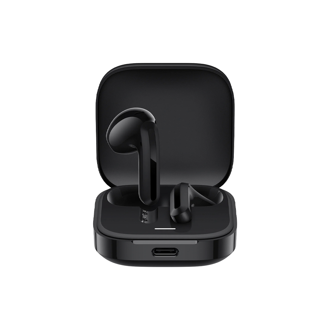 Redmi Buds 6 Active - Image 8