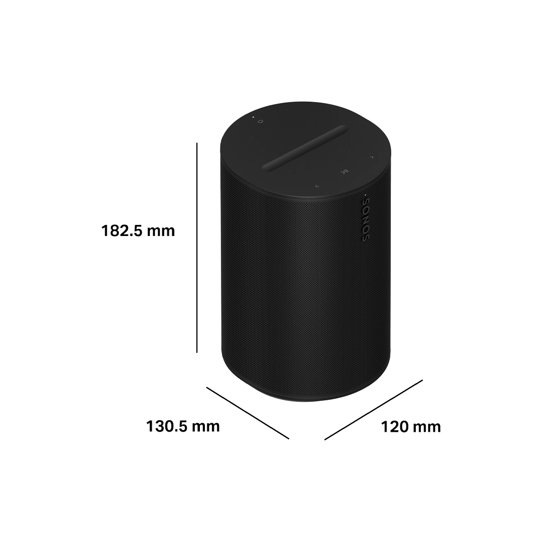 SONOS Era 100 - Image 9