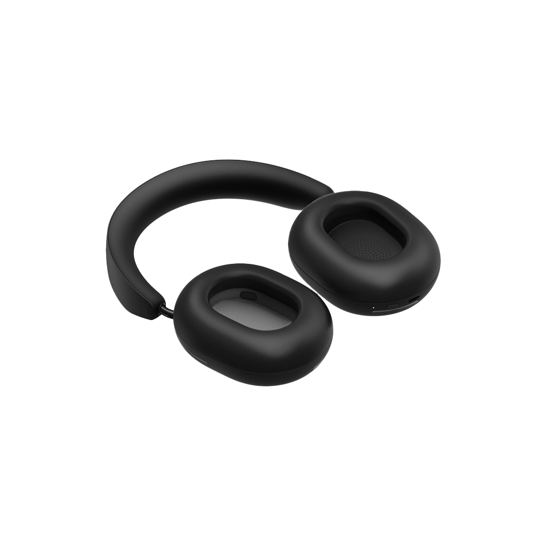 SONOS Ace Headphones - Image 11