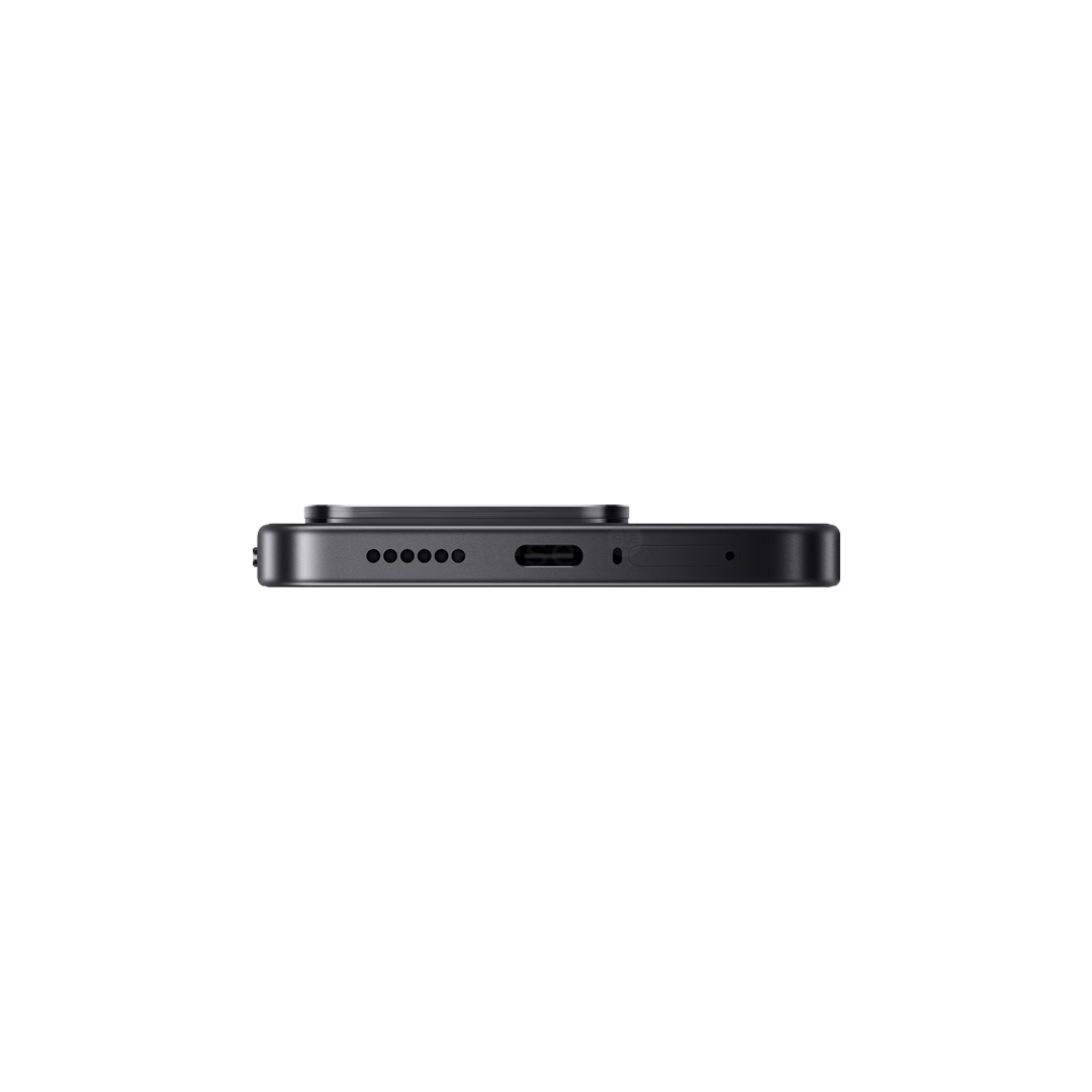 XIAOMI 17T Pro - Image 3