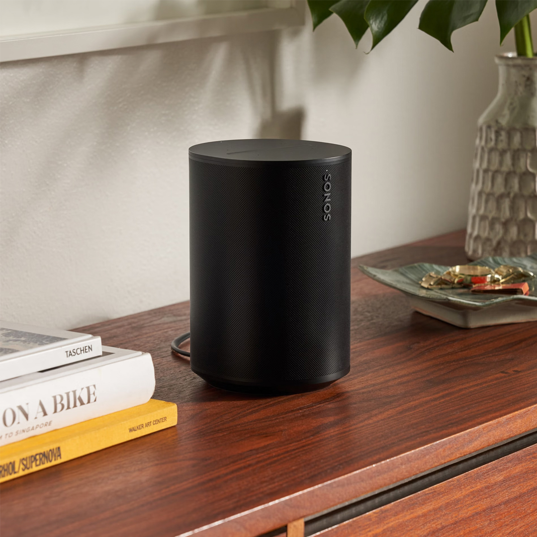 SONOS Era 100 - Image 8