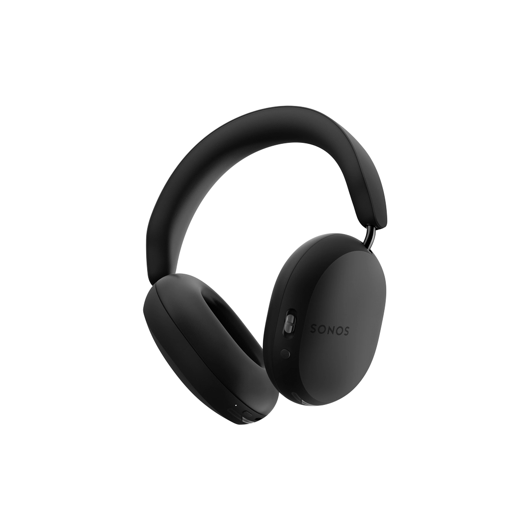 SONOS Ace Headphones - Image 10