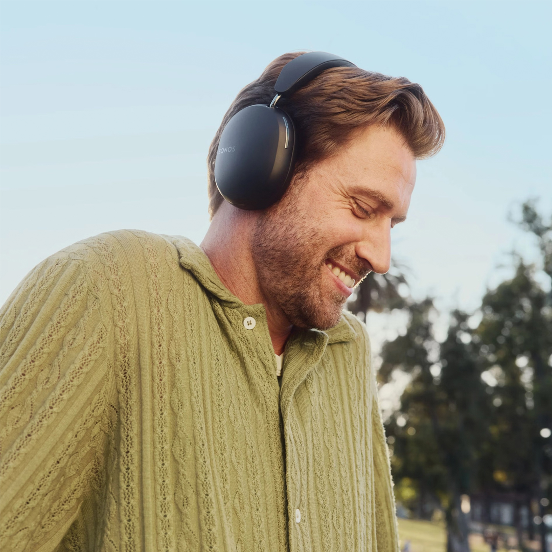 SONOS Ace Headphones - Image 9