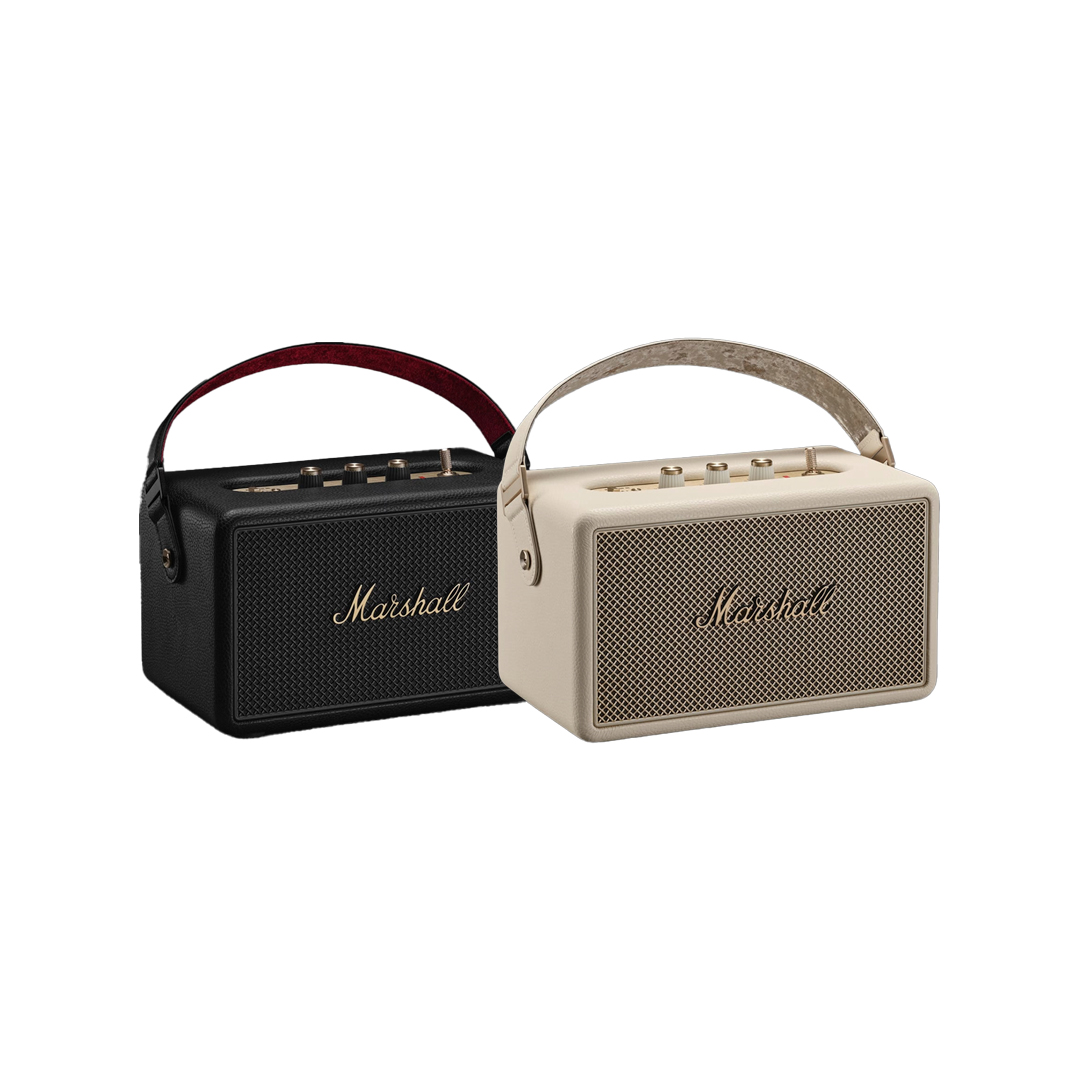 MARSHALL Kilburn III Speaker