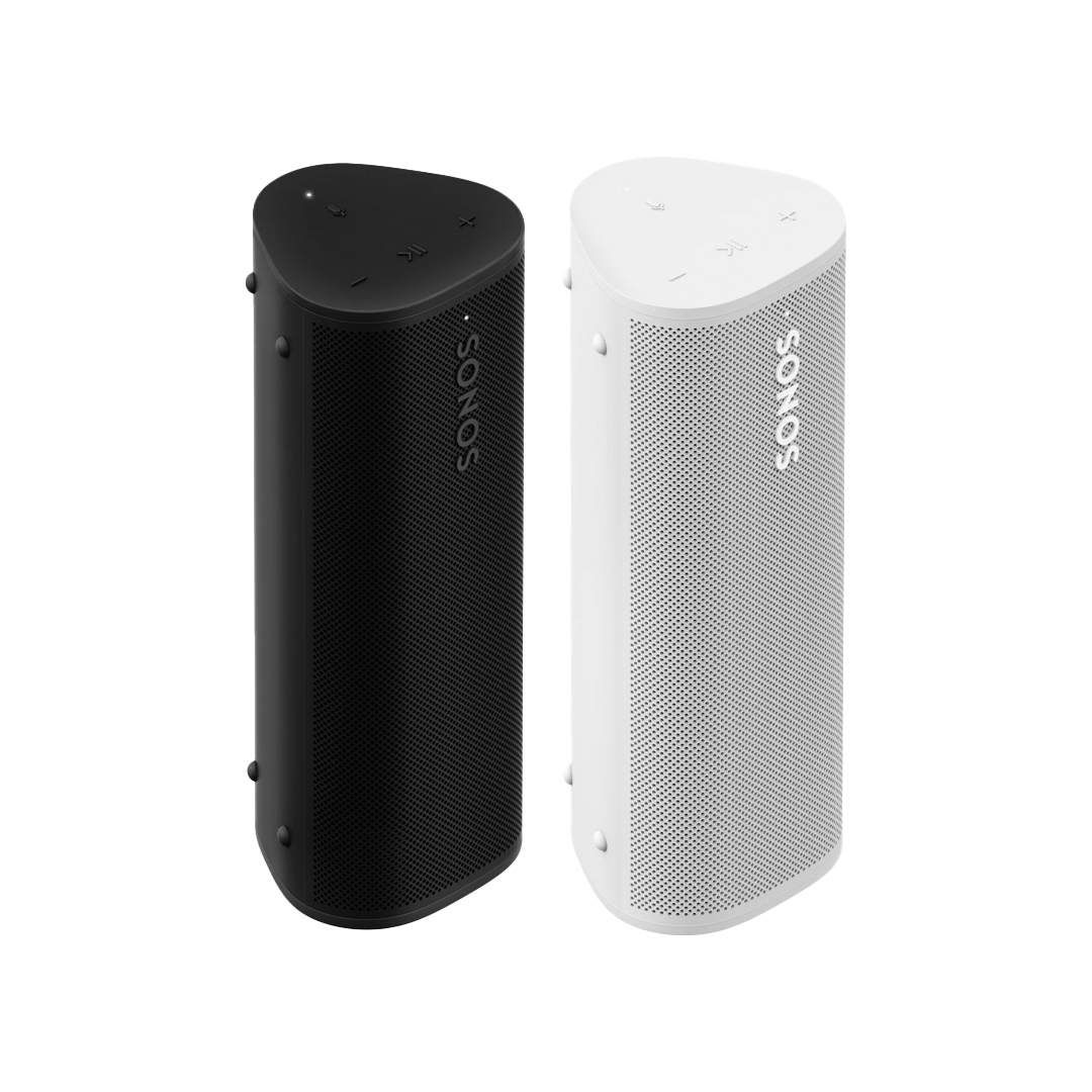 SONOS Roam 2 Speaker