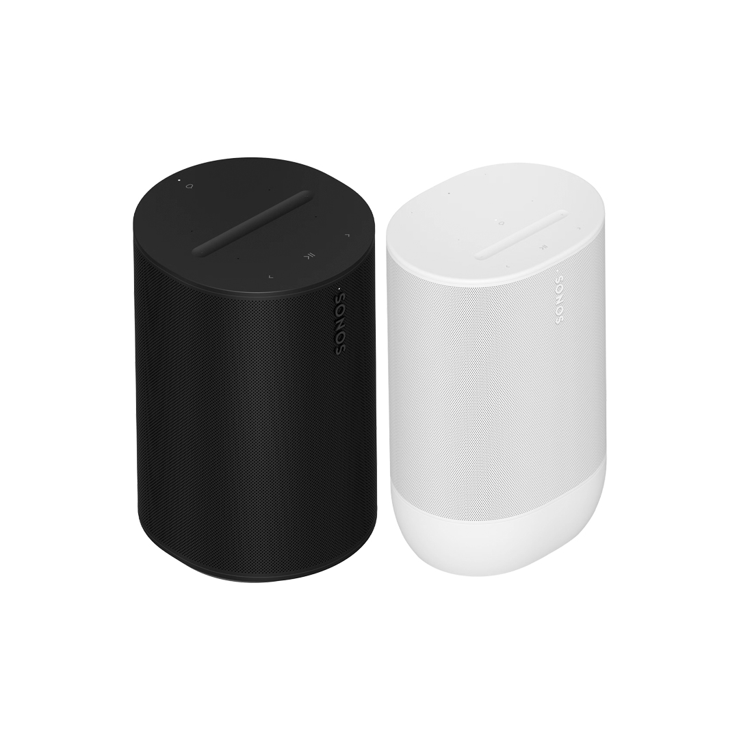 SONOS Era 100