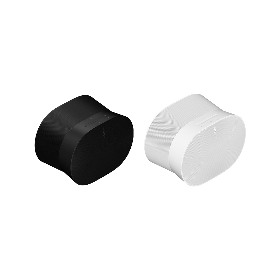 SONOS Era 300 Speaker