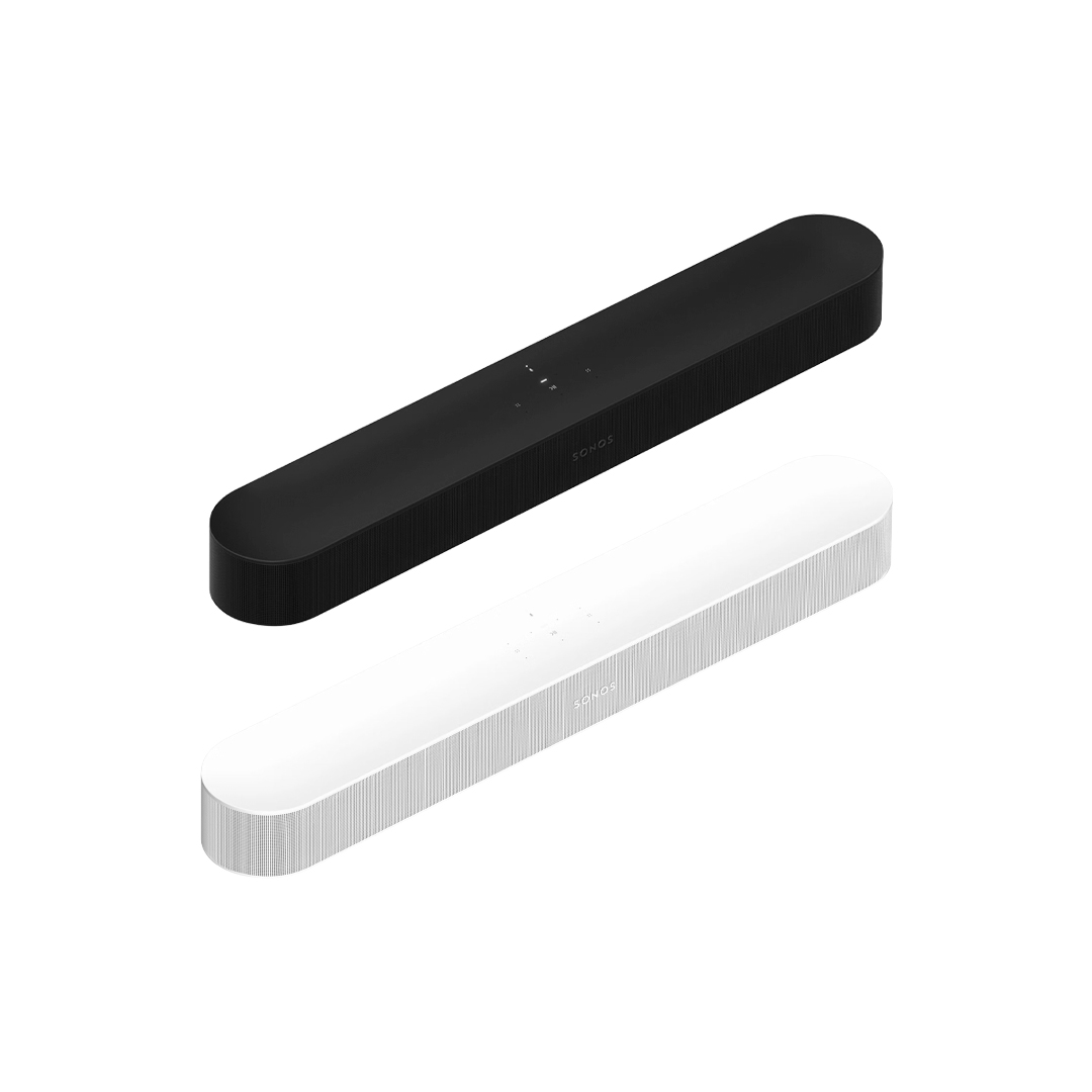 SONOS Beam (Gen 2) Soundbar