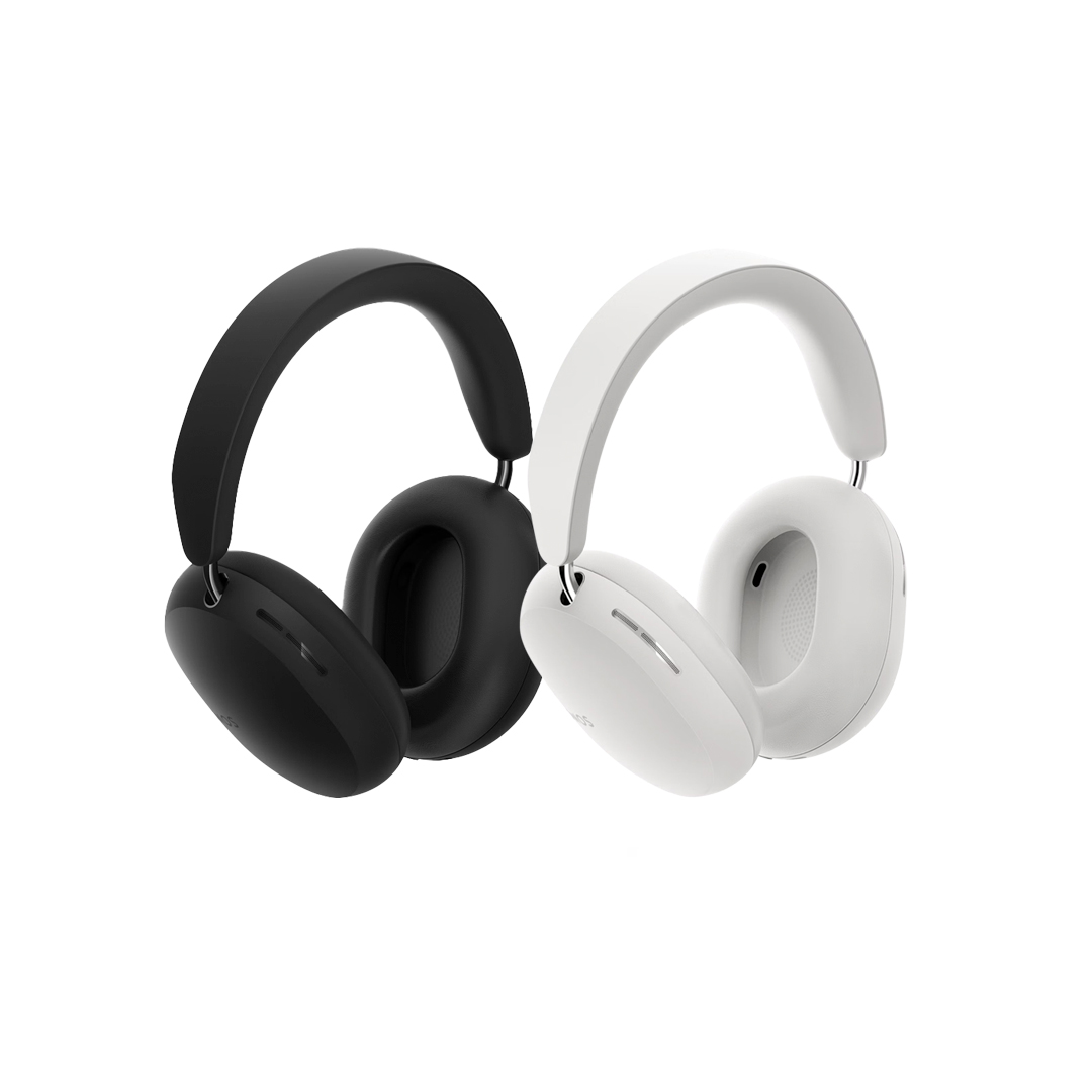SONOS Ace Headphones