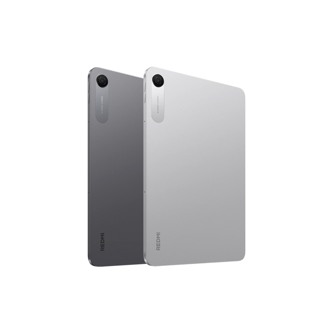REDMI Pad 2 9.7
