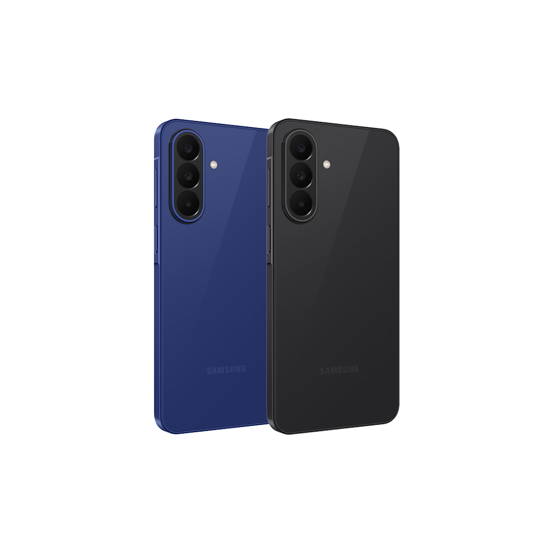 SAMSUNG Galaxy A27 5G