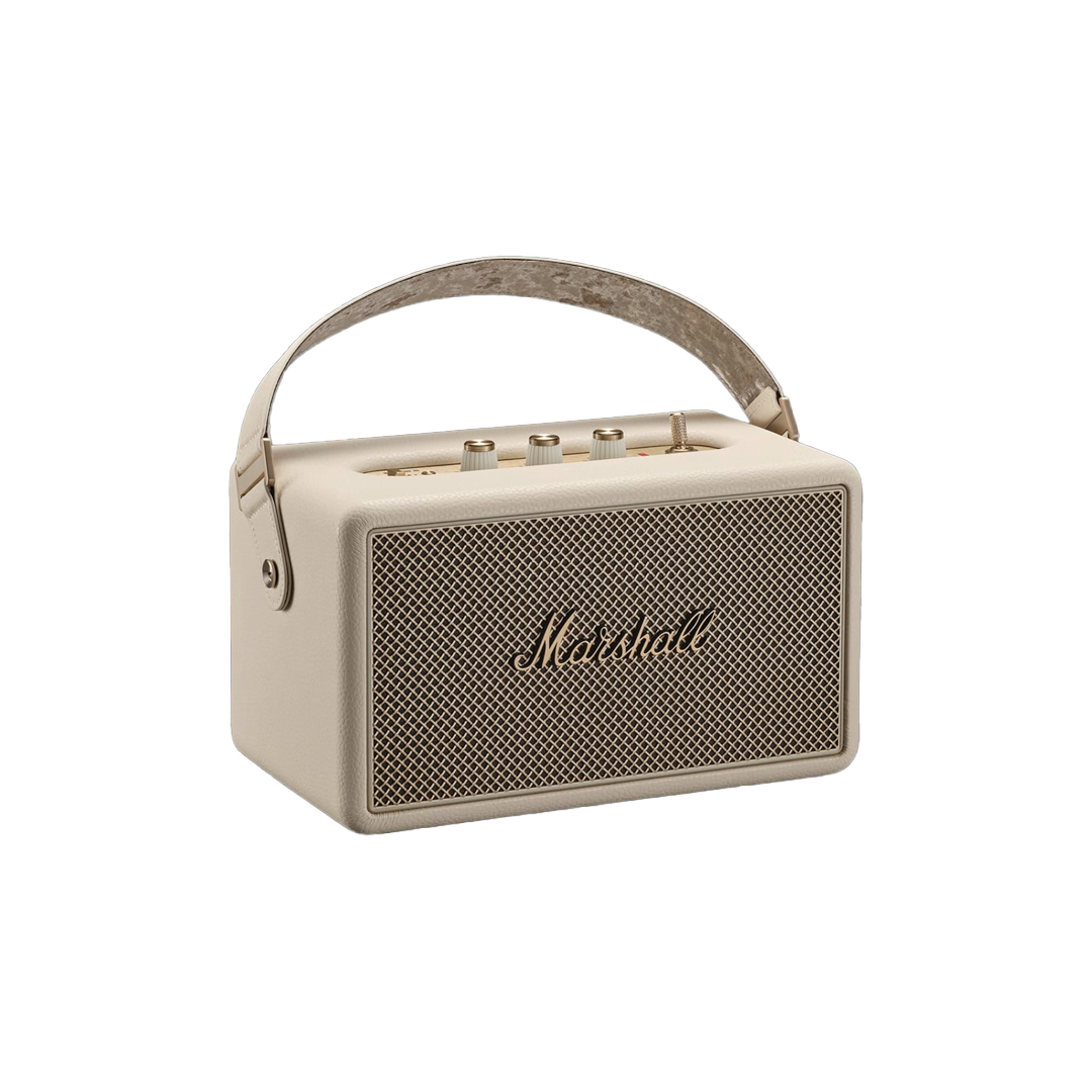 MARSHALL Kilburn III Speaker - Image 6