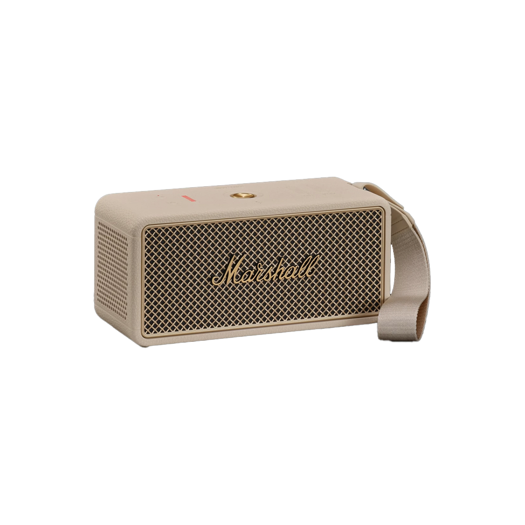 MARSHALL Middleton II Speaker