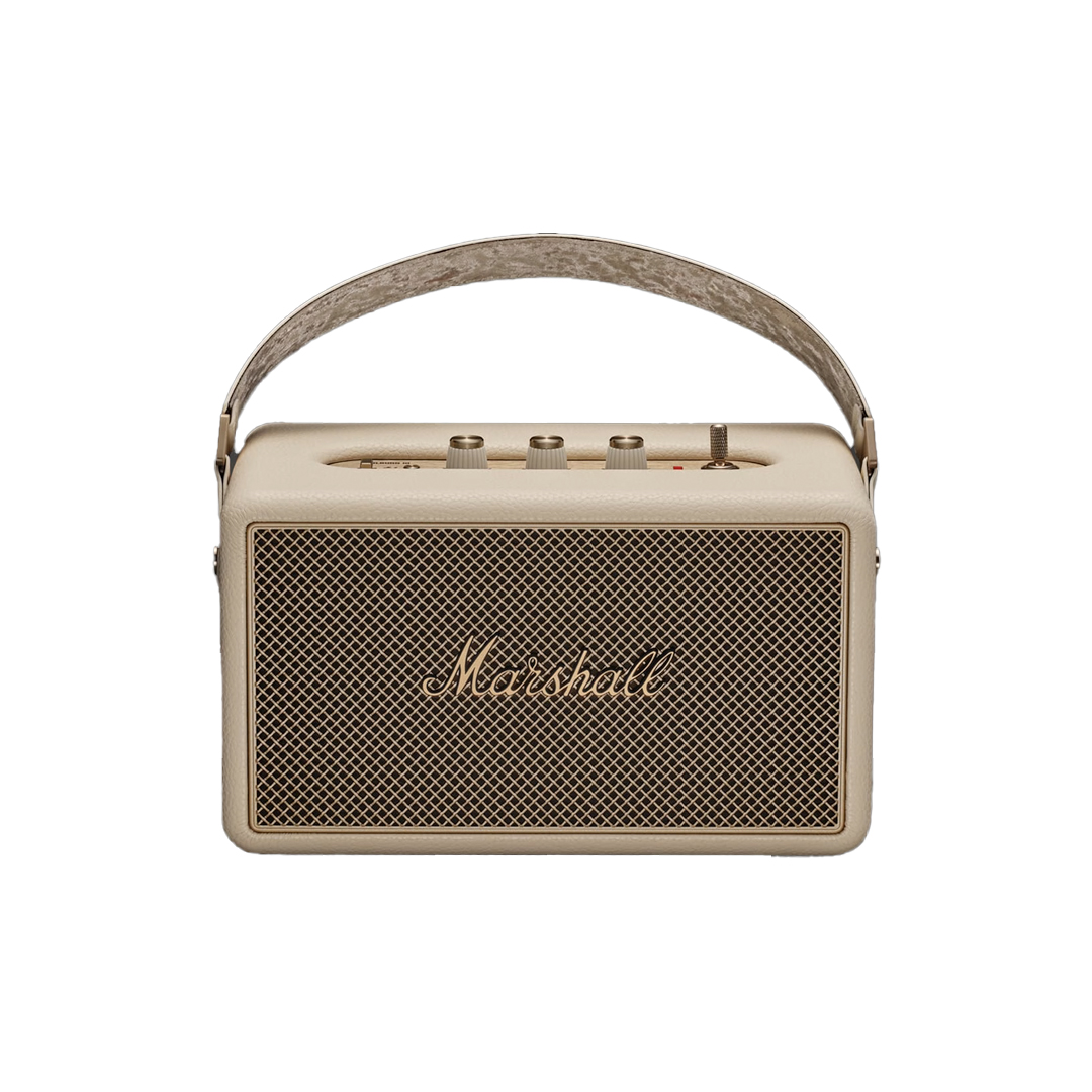 MARSHALL Kilburn III Speaker - Image 5