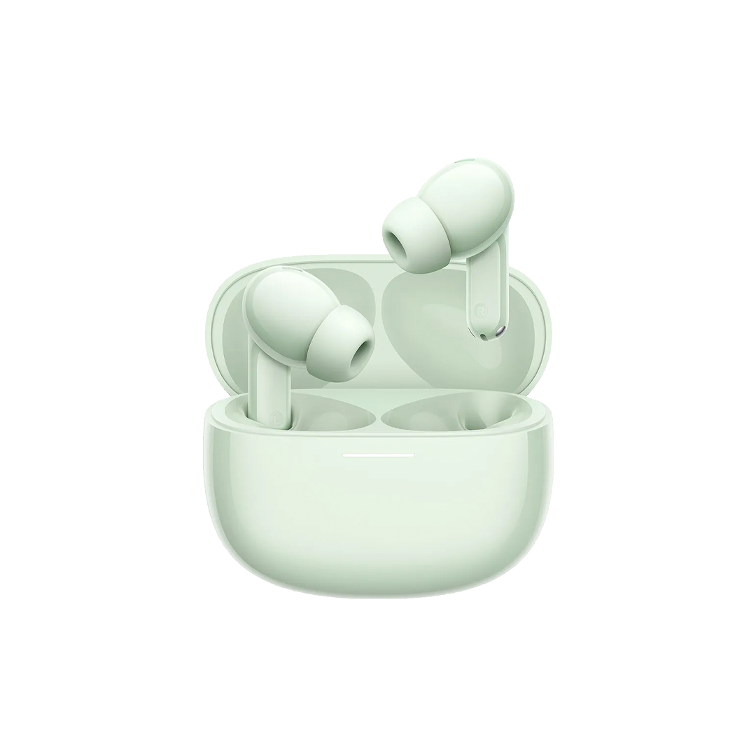 REDMI Buds 8