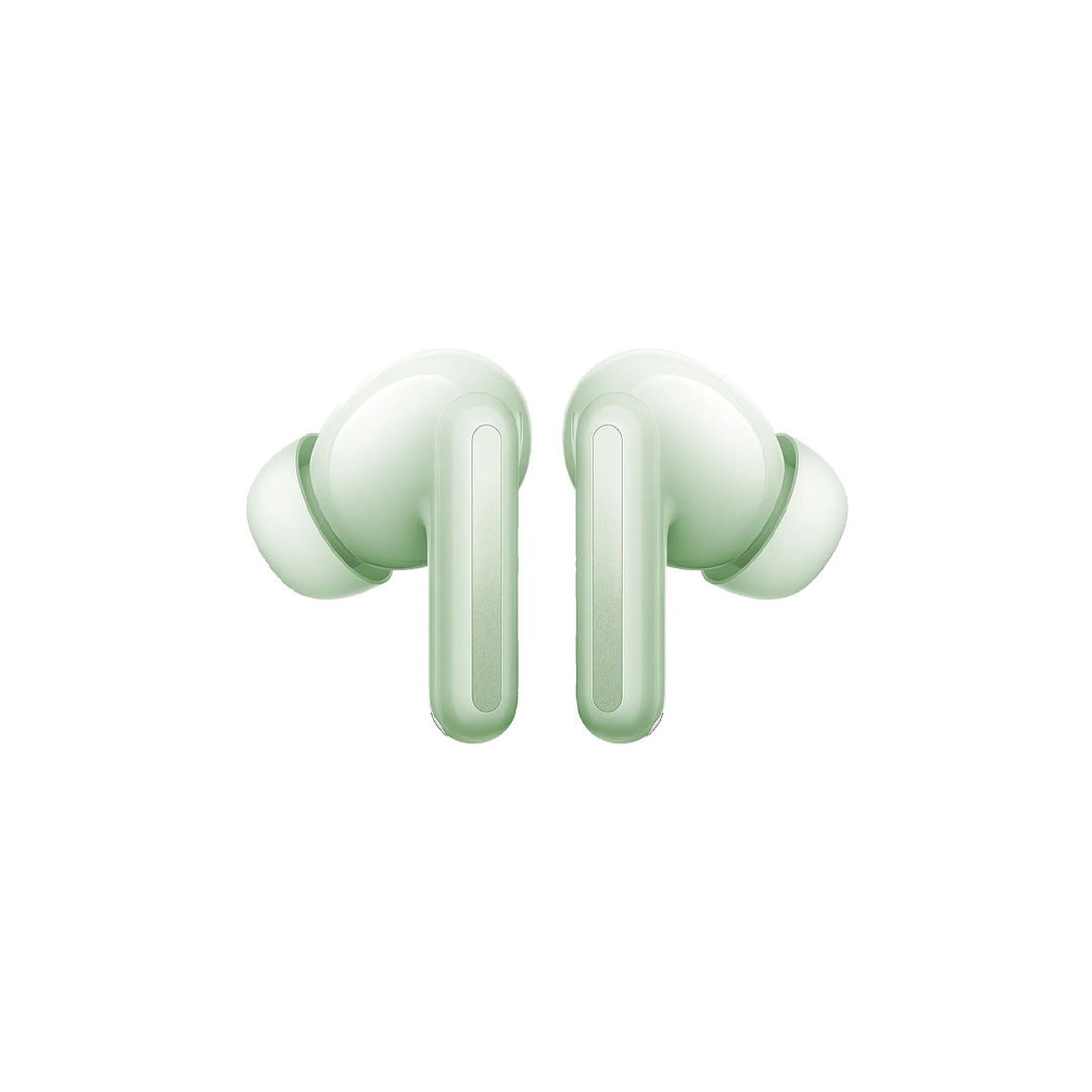 REDMI Buds 8 - Image 4