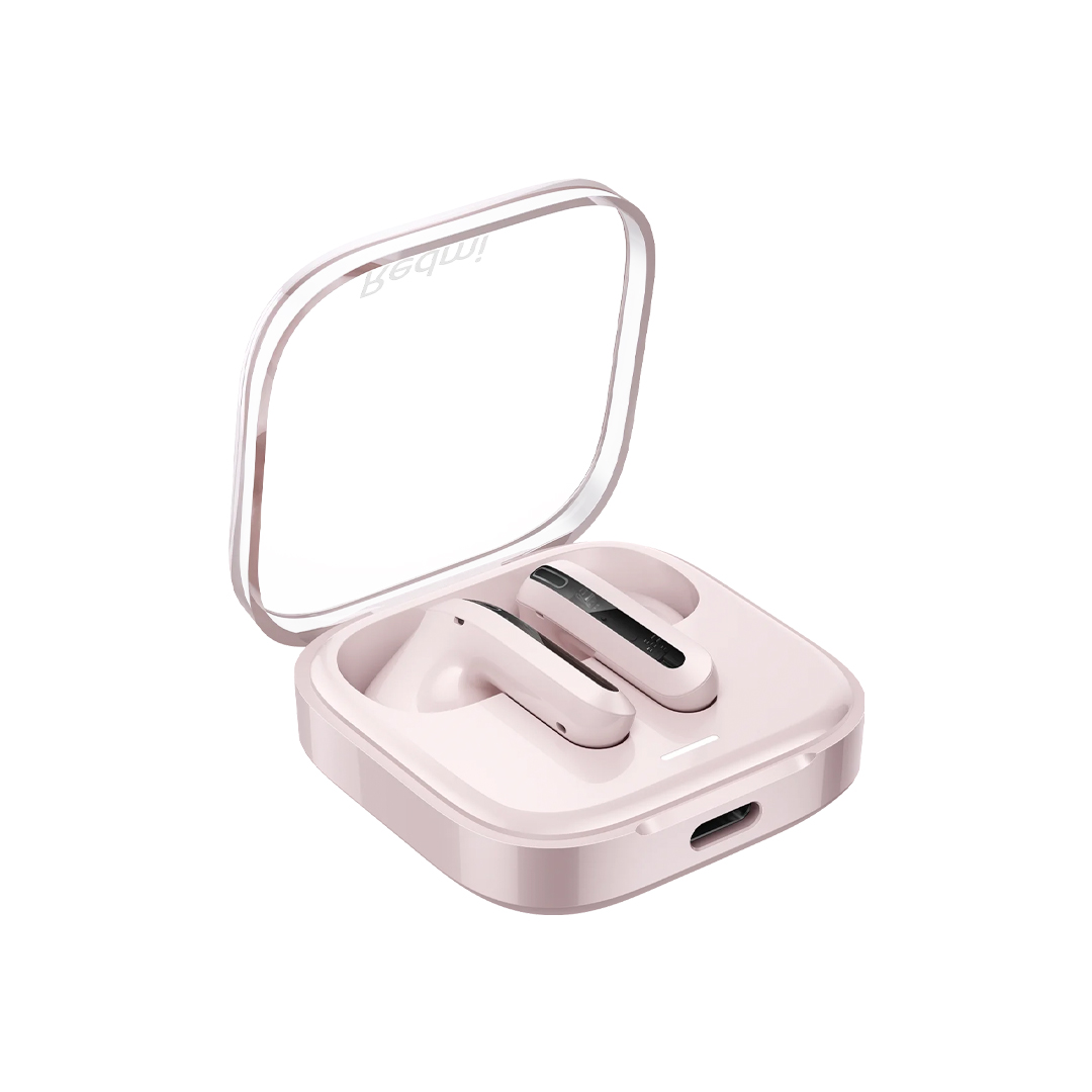 Redmi Buds 6 Active - Image 5