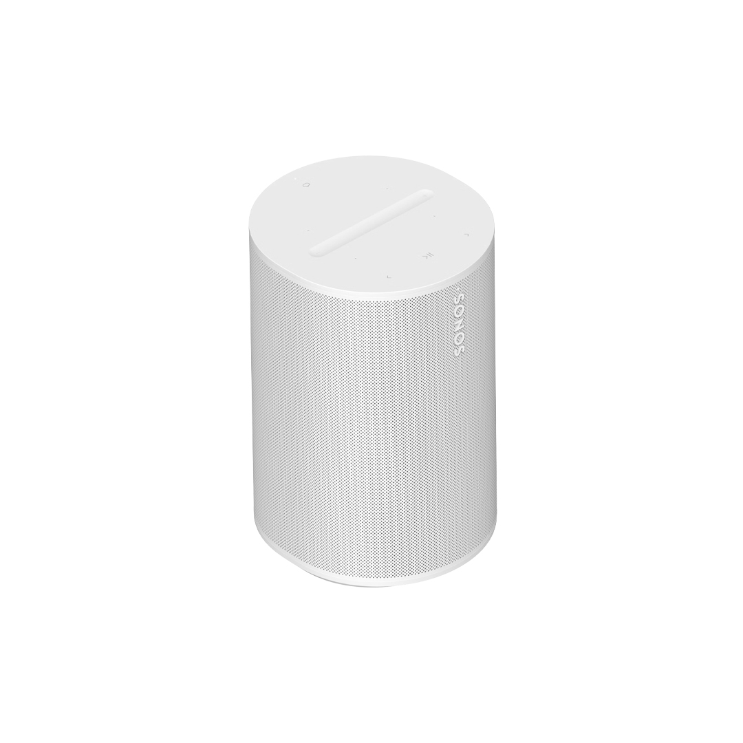 SONOS Era 100 - Image 6