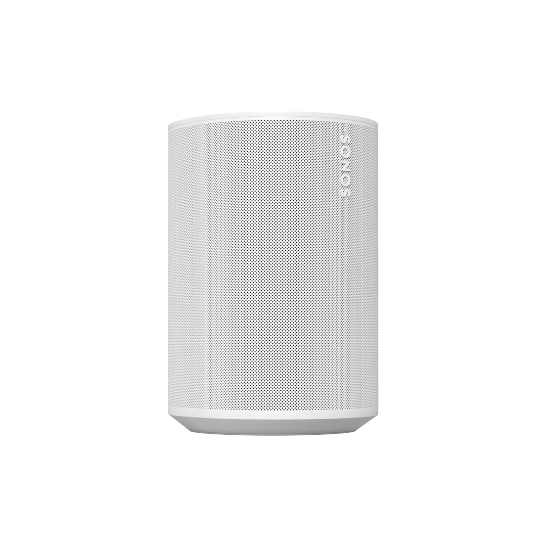 SONOS Era 100 - Image 7