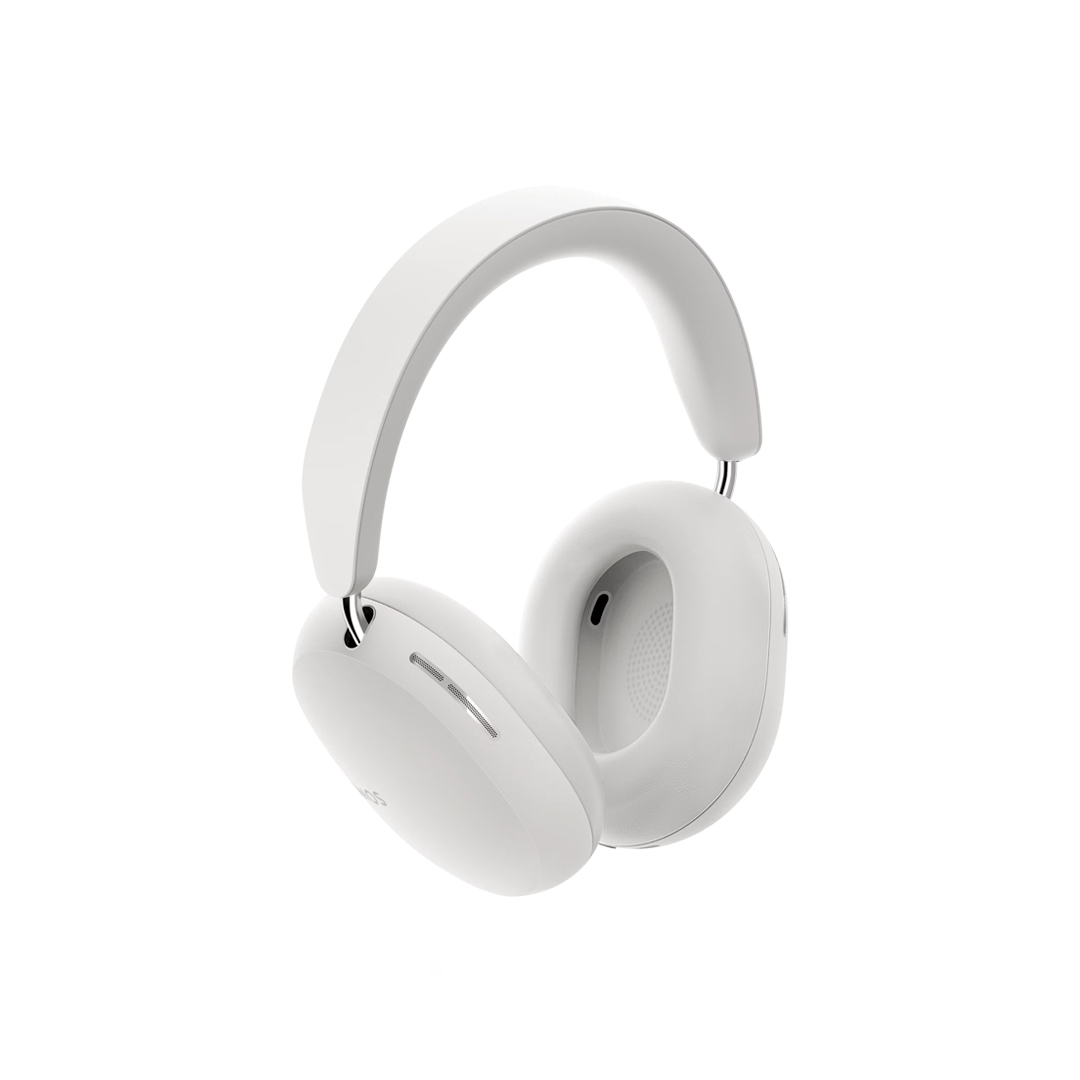 SONOS Ace Headphones - Image 7
