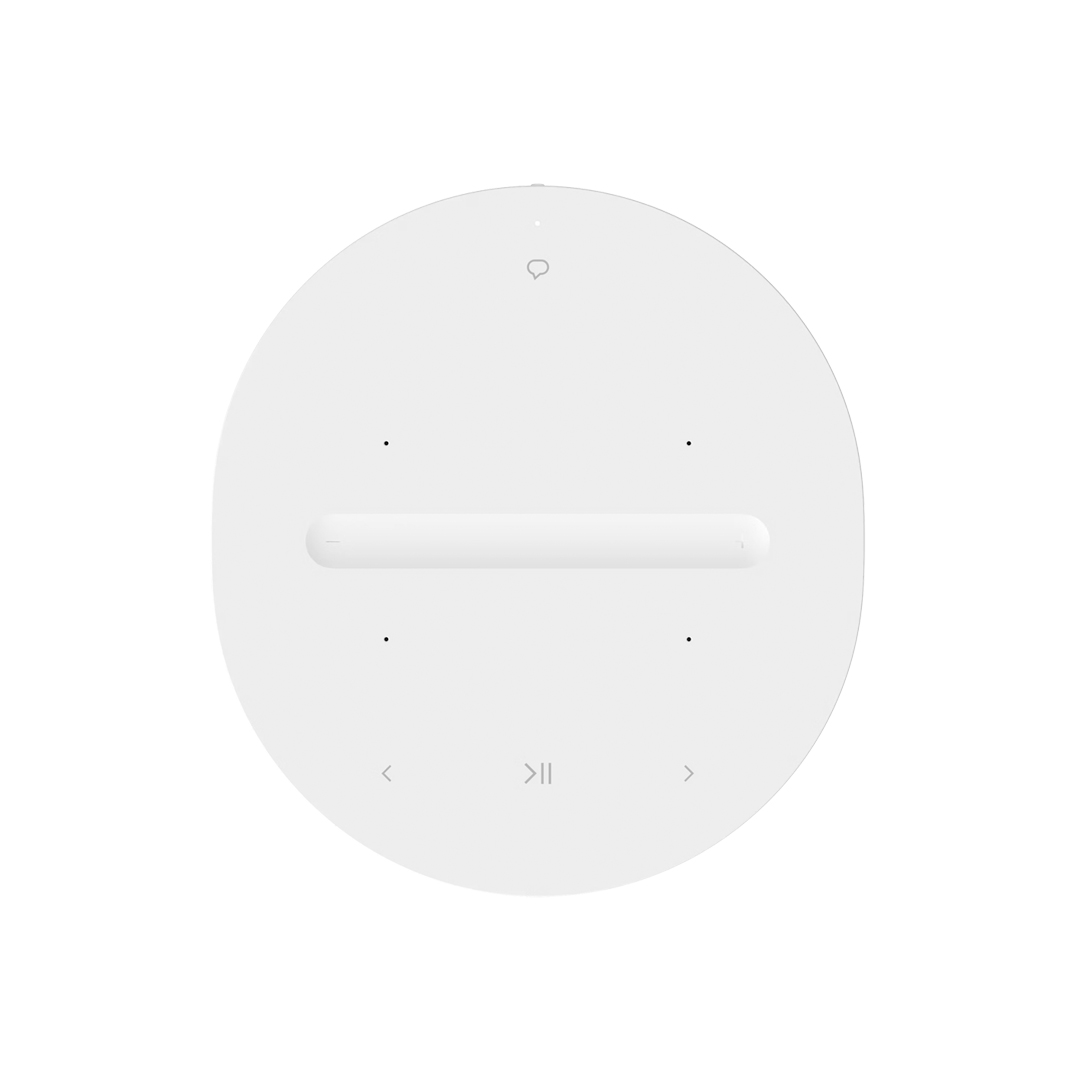 SONOS Era 100 - Image 5