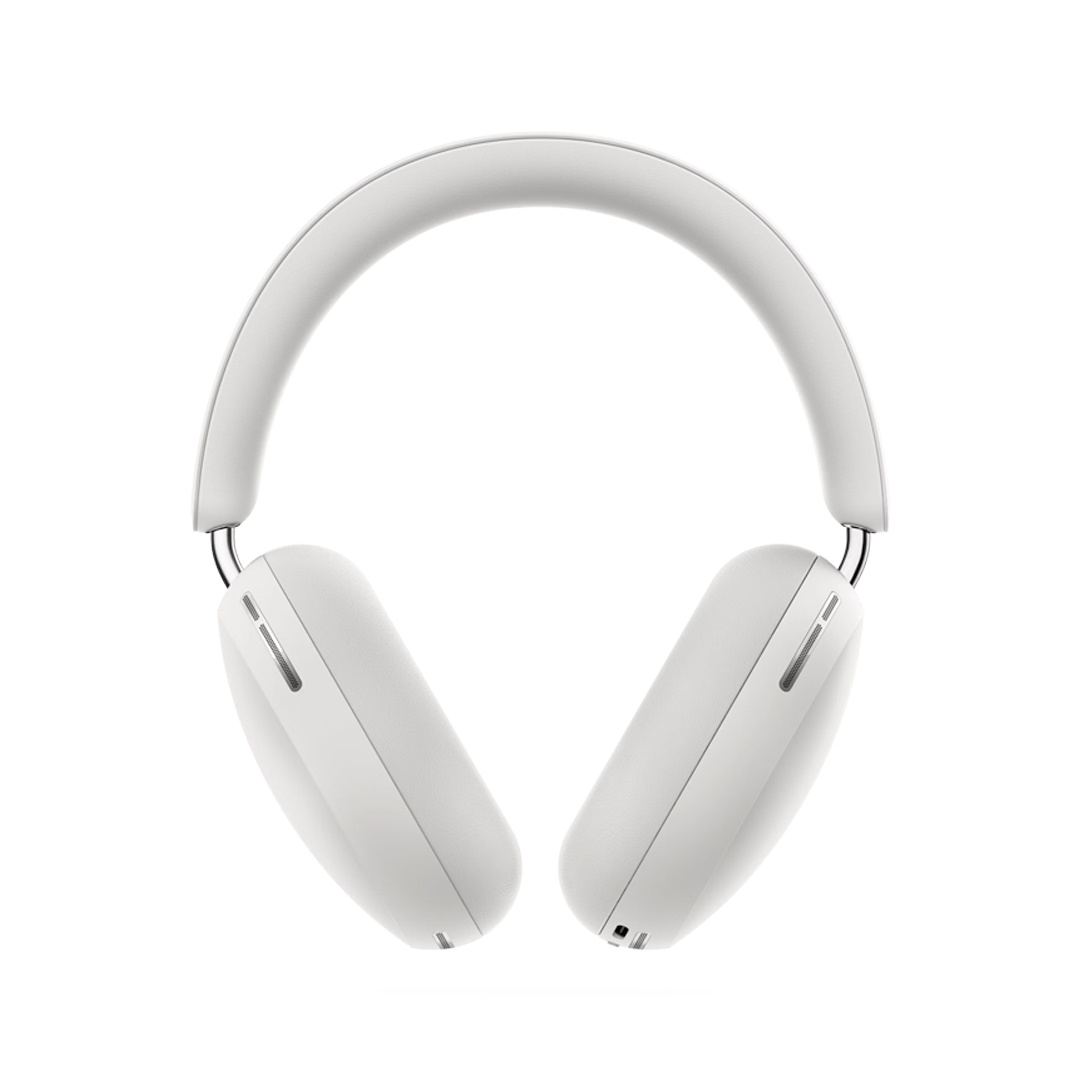 SONOS Ace Headphones - Image 6