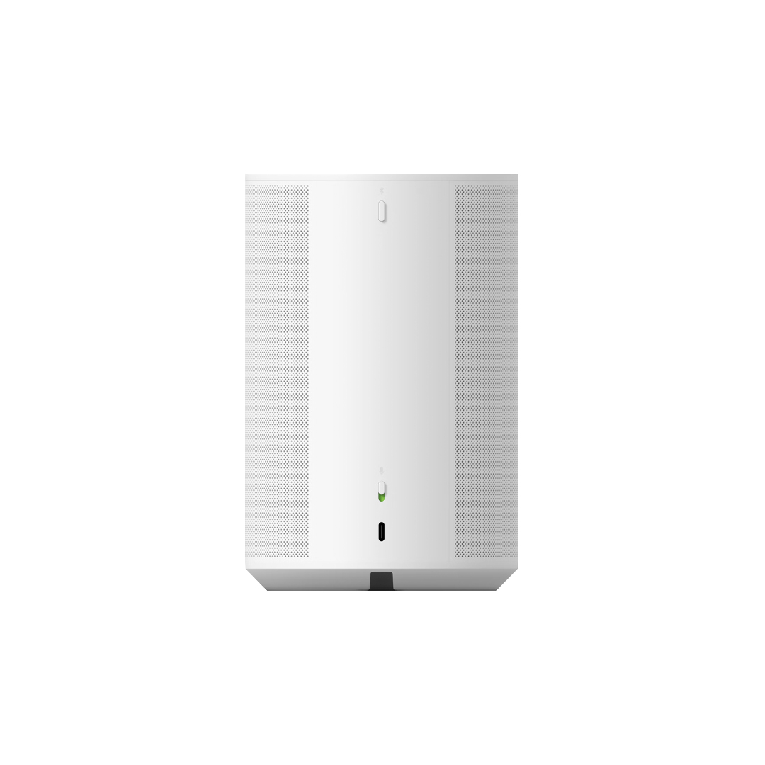SONOS Era 100 - Image 4