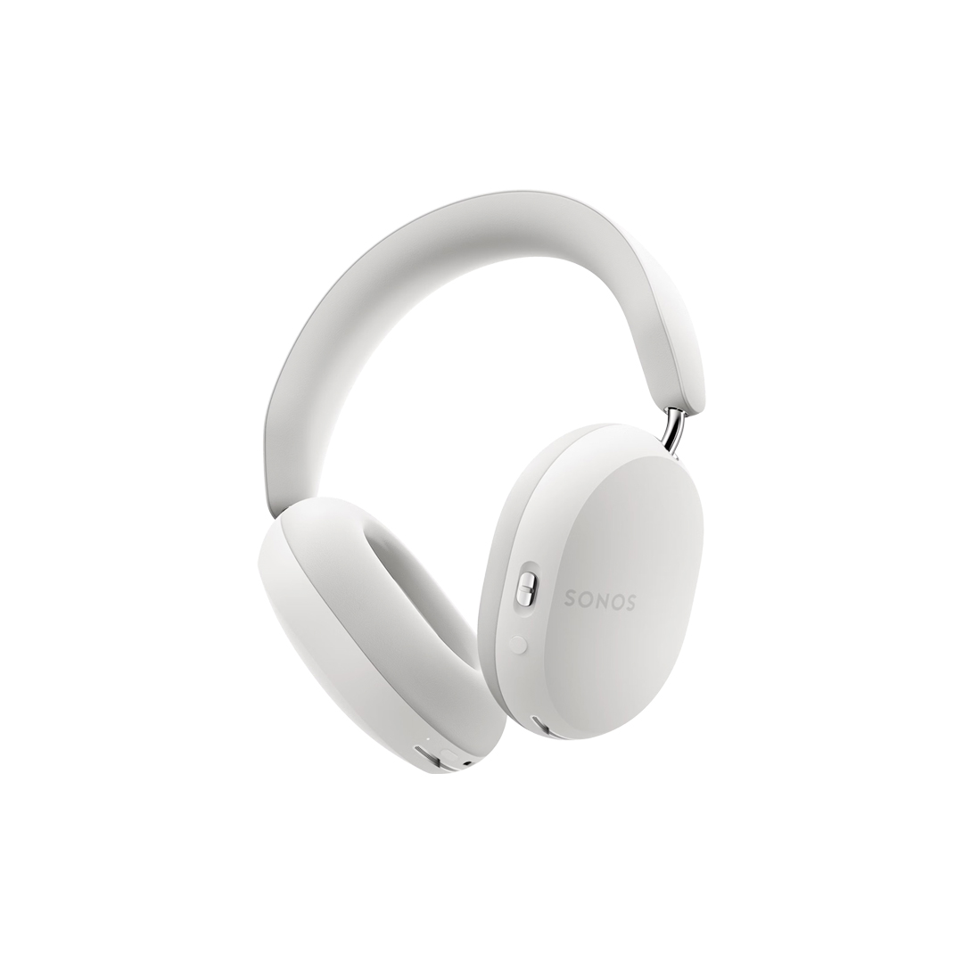 SONOS Ace Headphones - Image 5