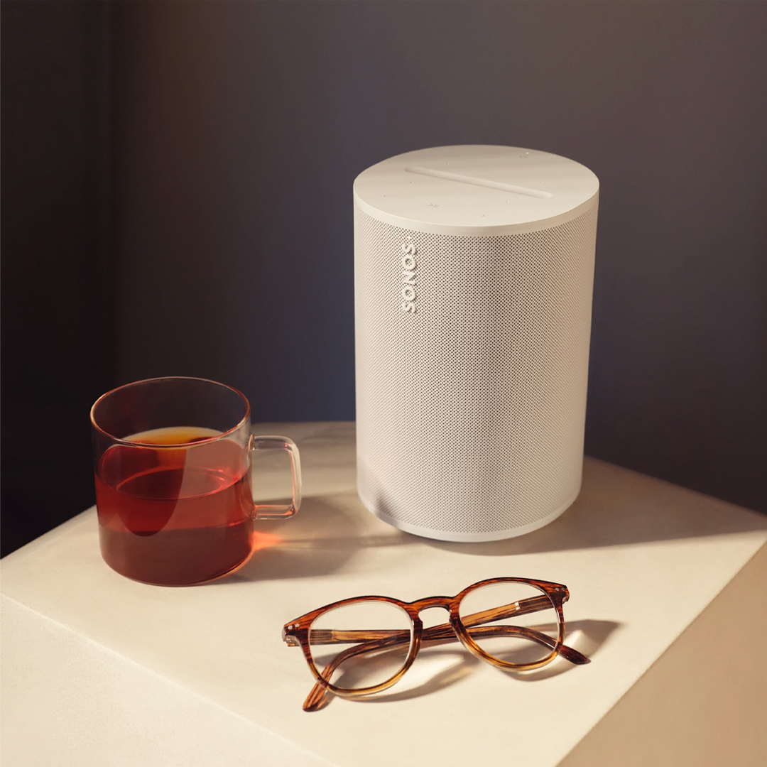 SONOS Era 100 - Image 3