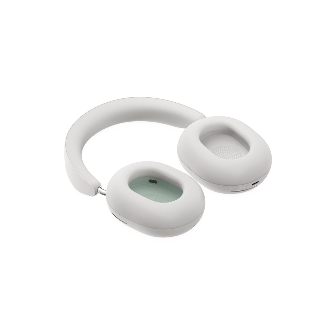 SONOS Ace Headphones - Image 4