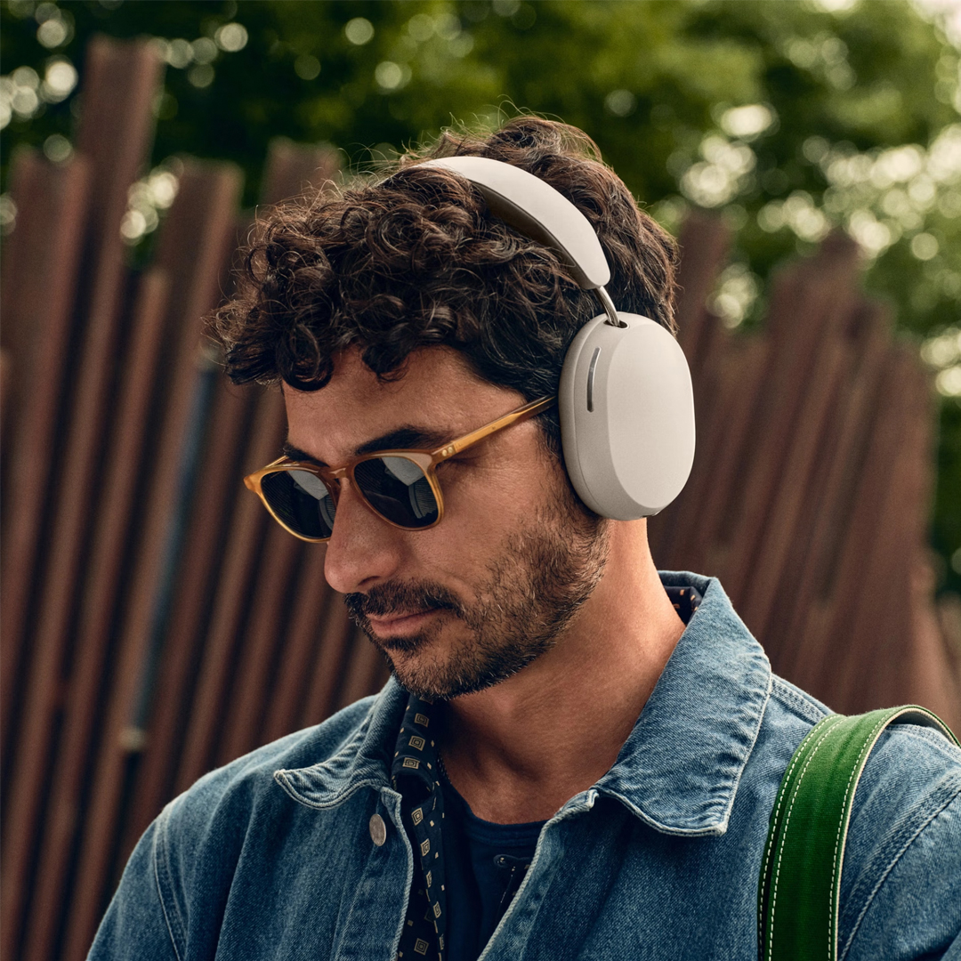 SONOS Ace Headphones - Image 3