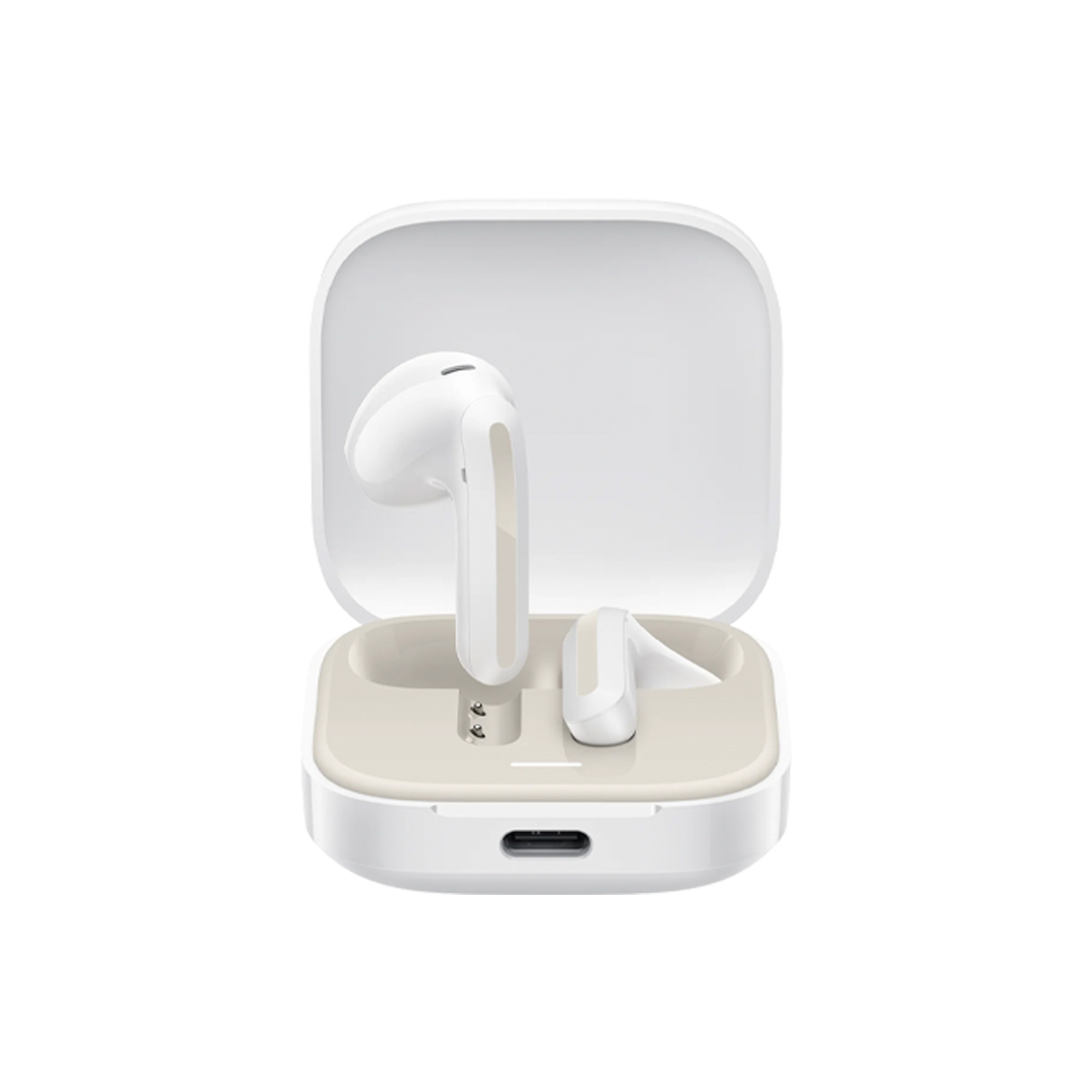 Redmi Buds 6 Active - Image 2